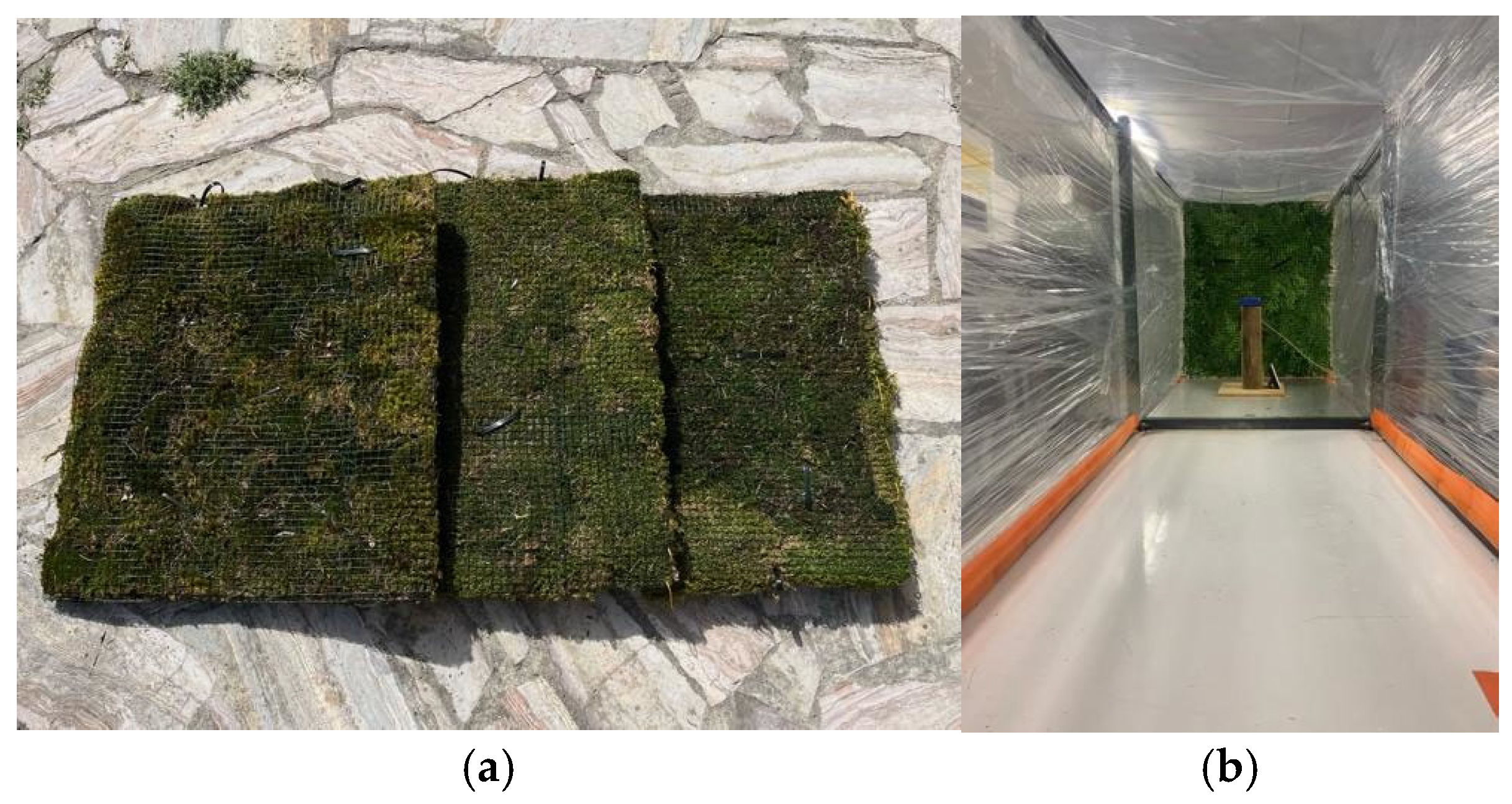 Atmosphere 16 00479 g003