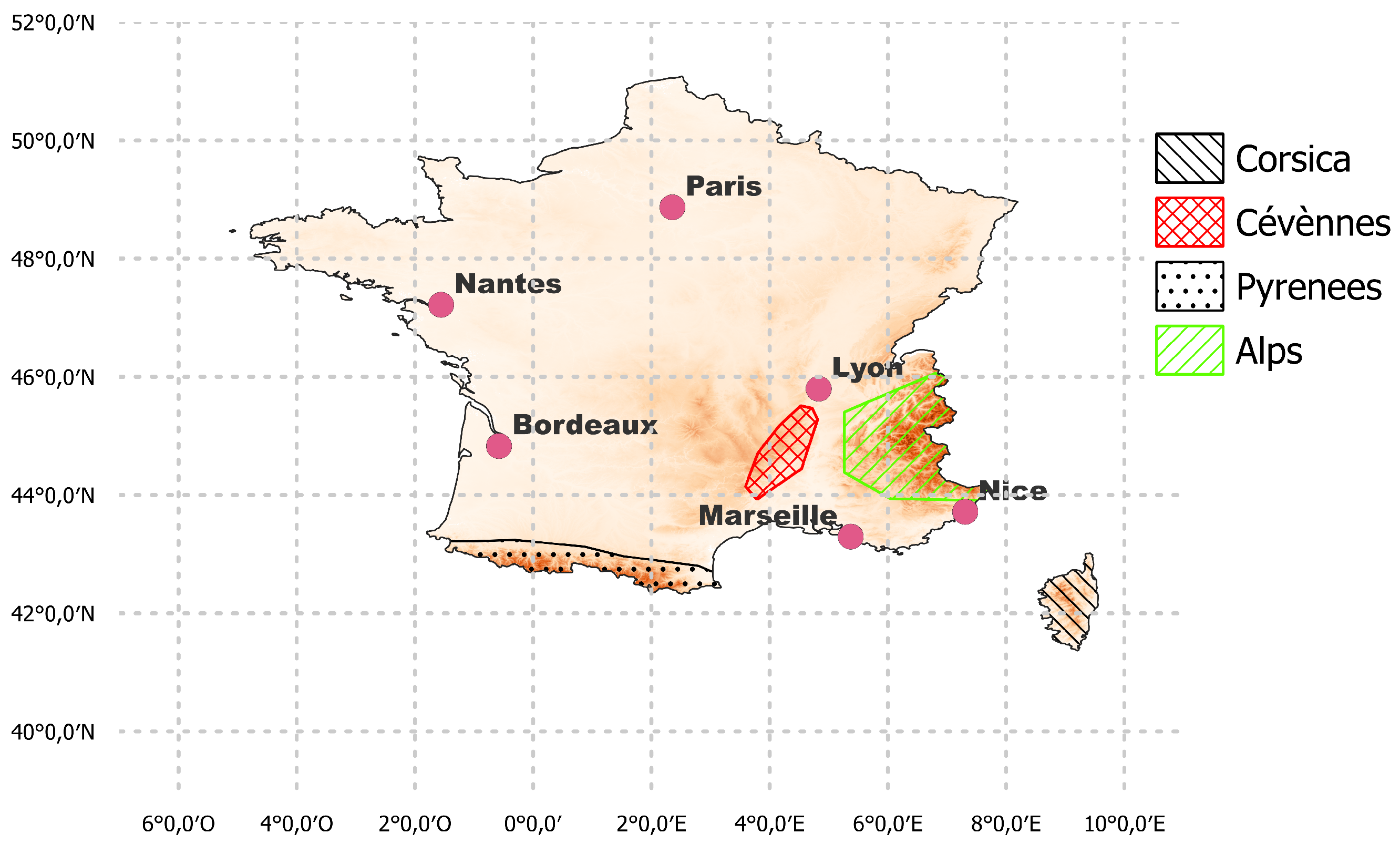 Atmosphere 16 00480 g005