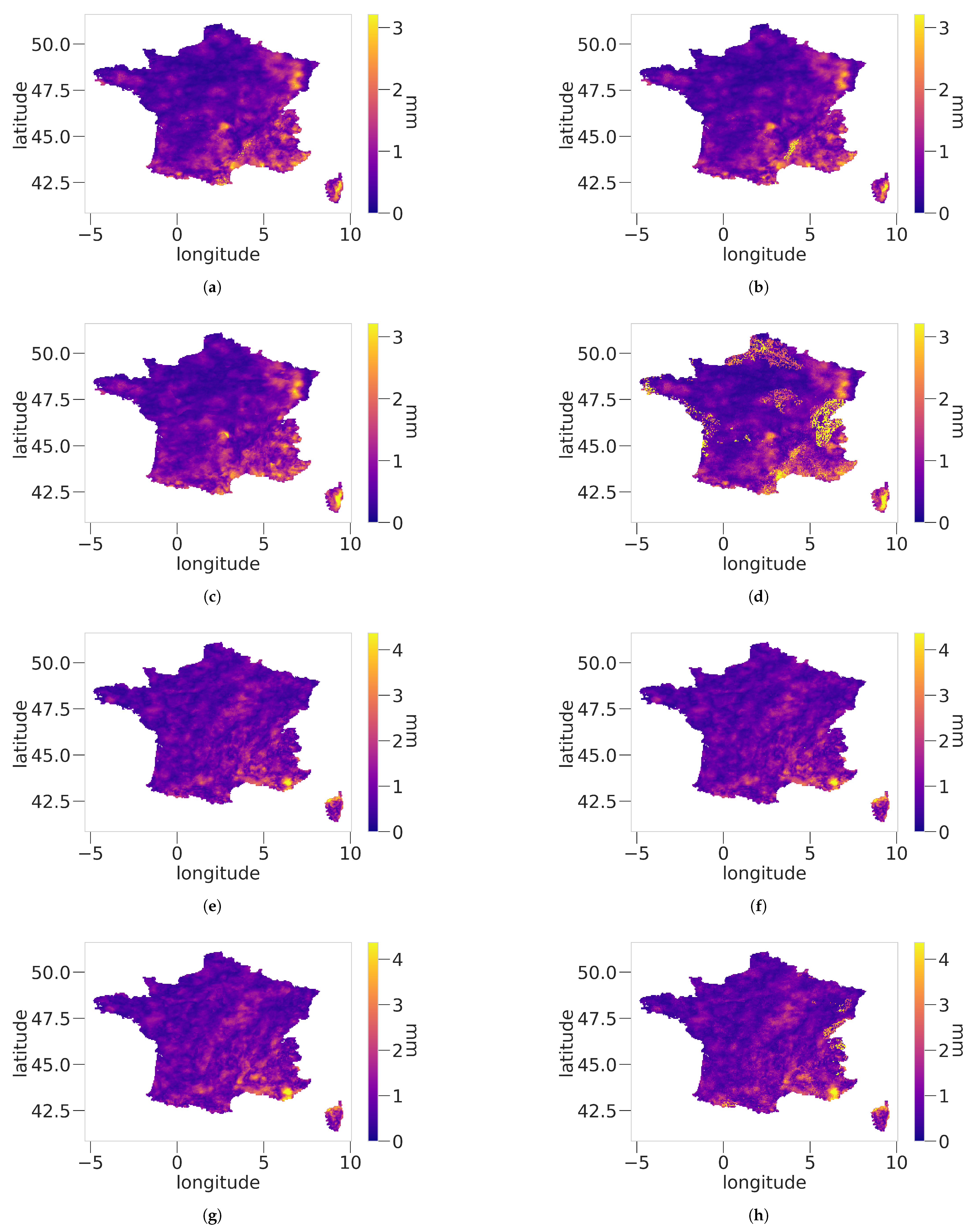 Atmosphere 16 00480 g008
