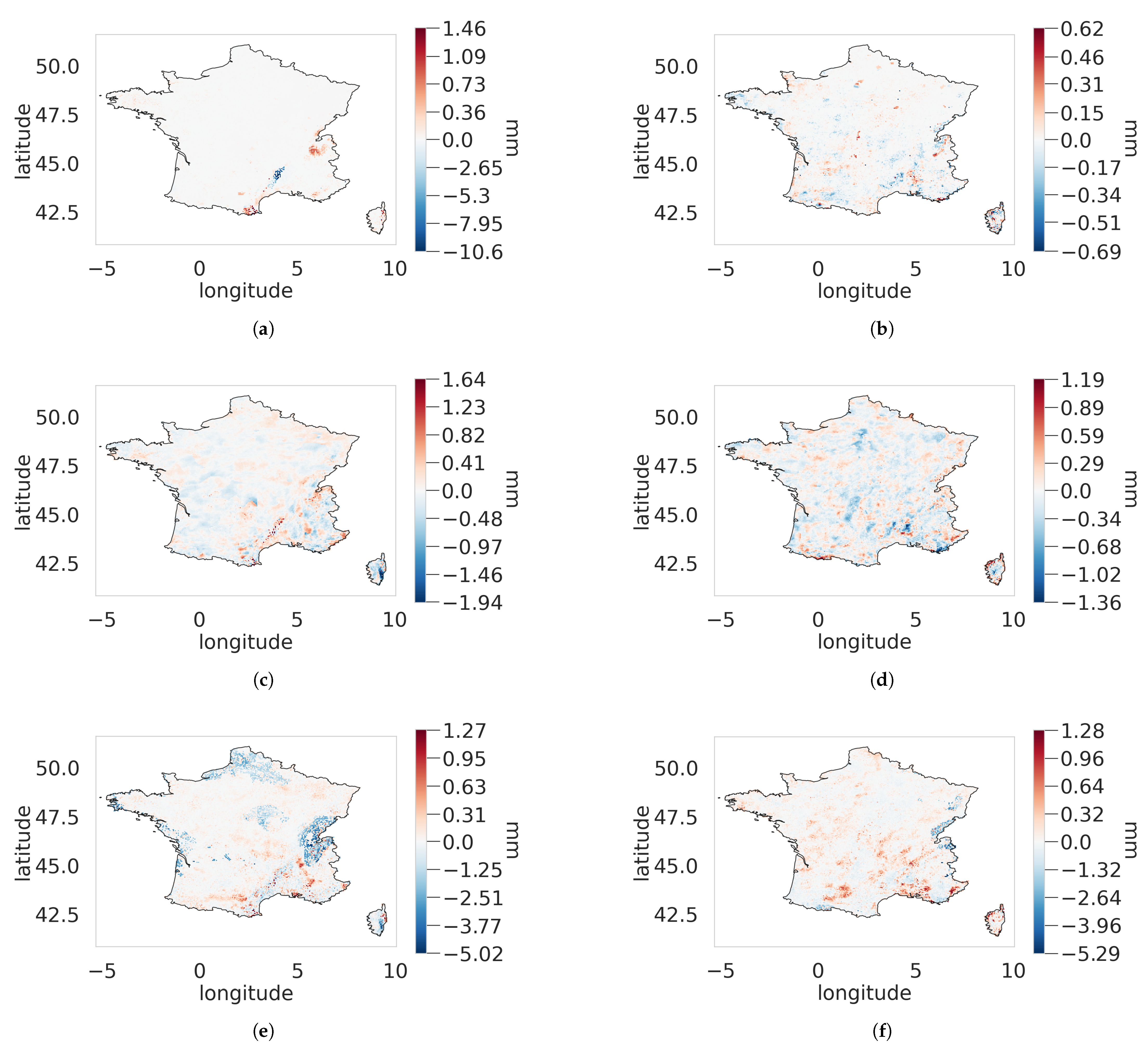 Atmosphere 16 00480 g009
