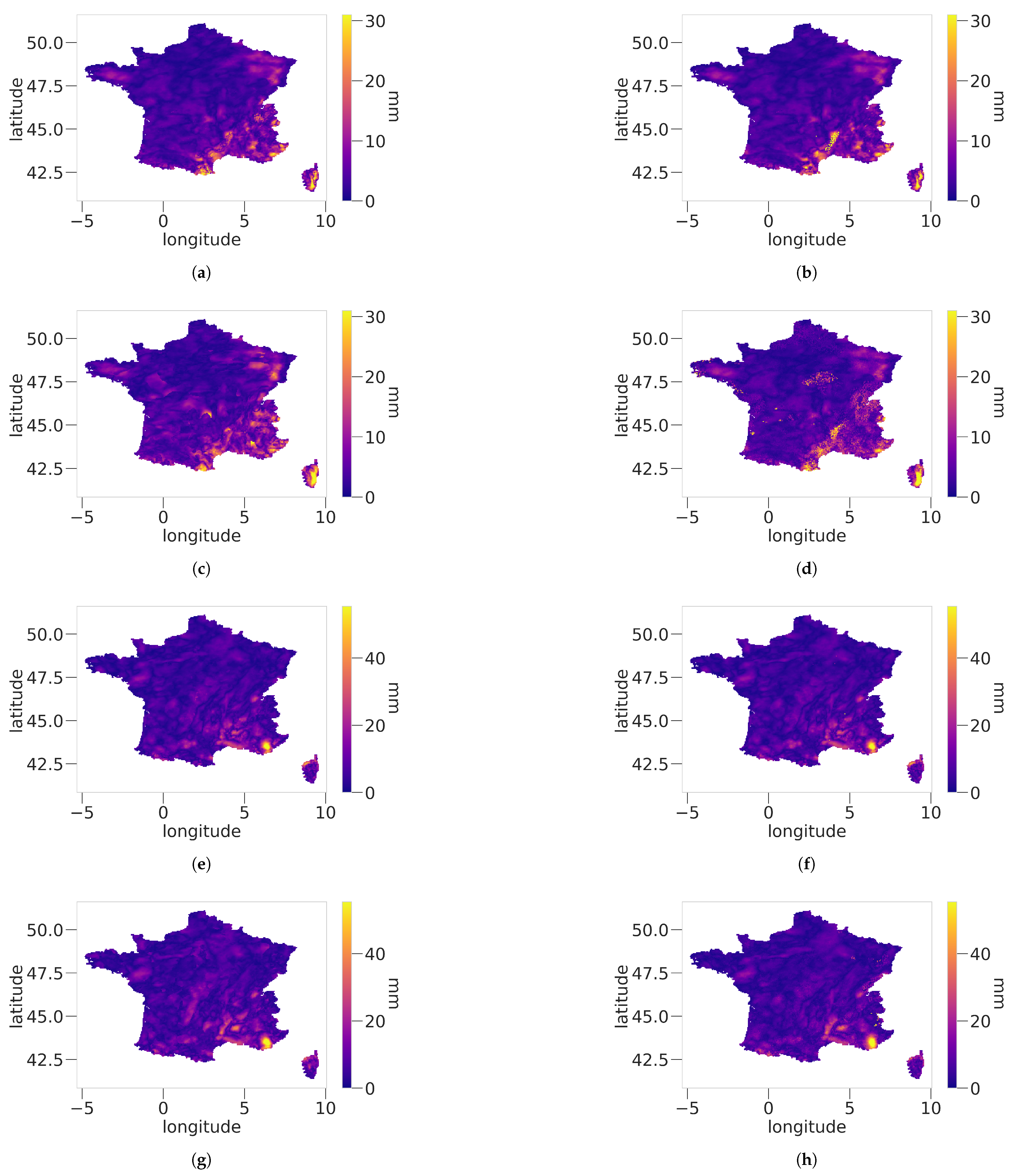 Atmosphere 16 00480 g011