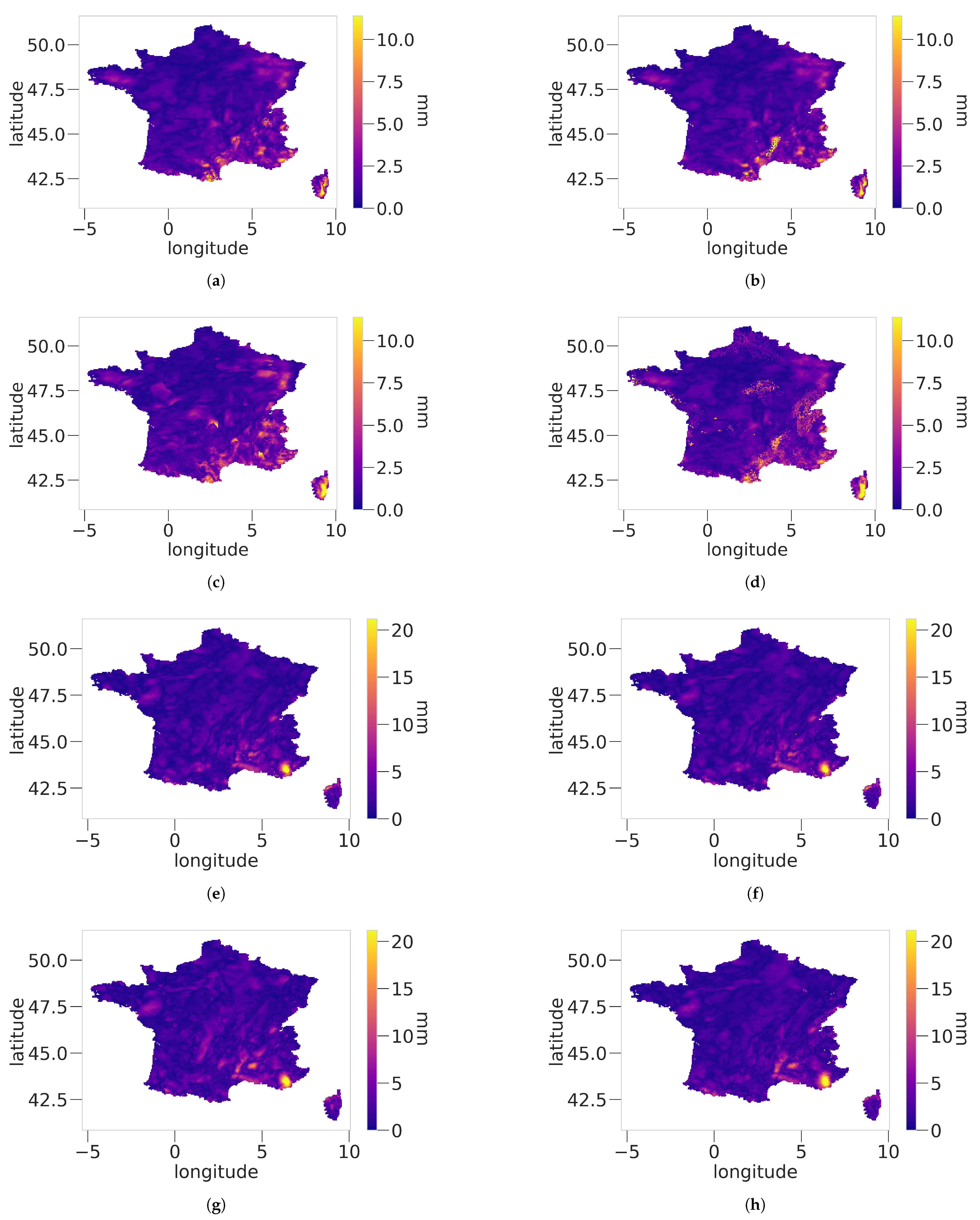 Atmosphere 16 00480 g014
