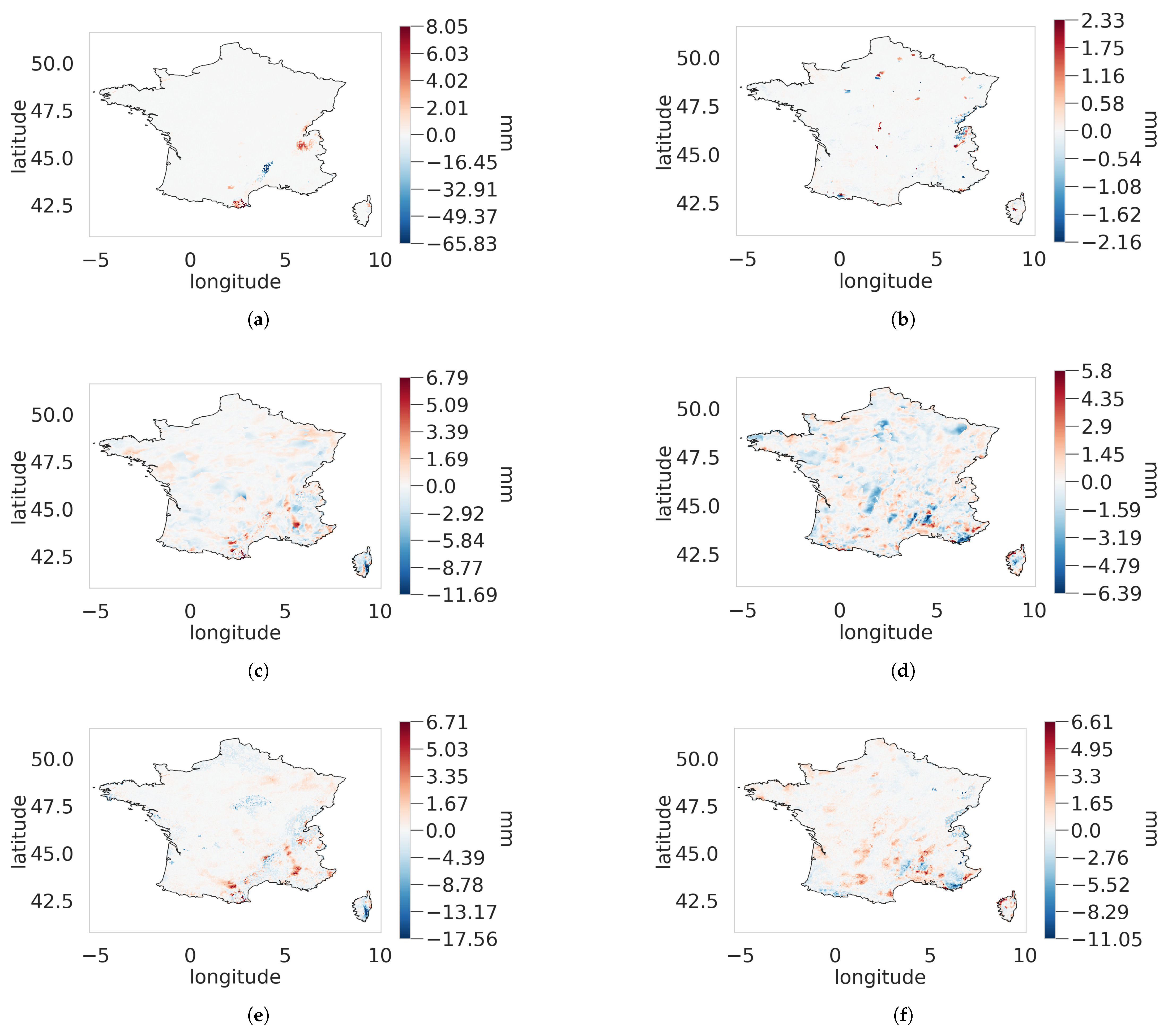 Atmosphere 16 00480 g015