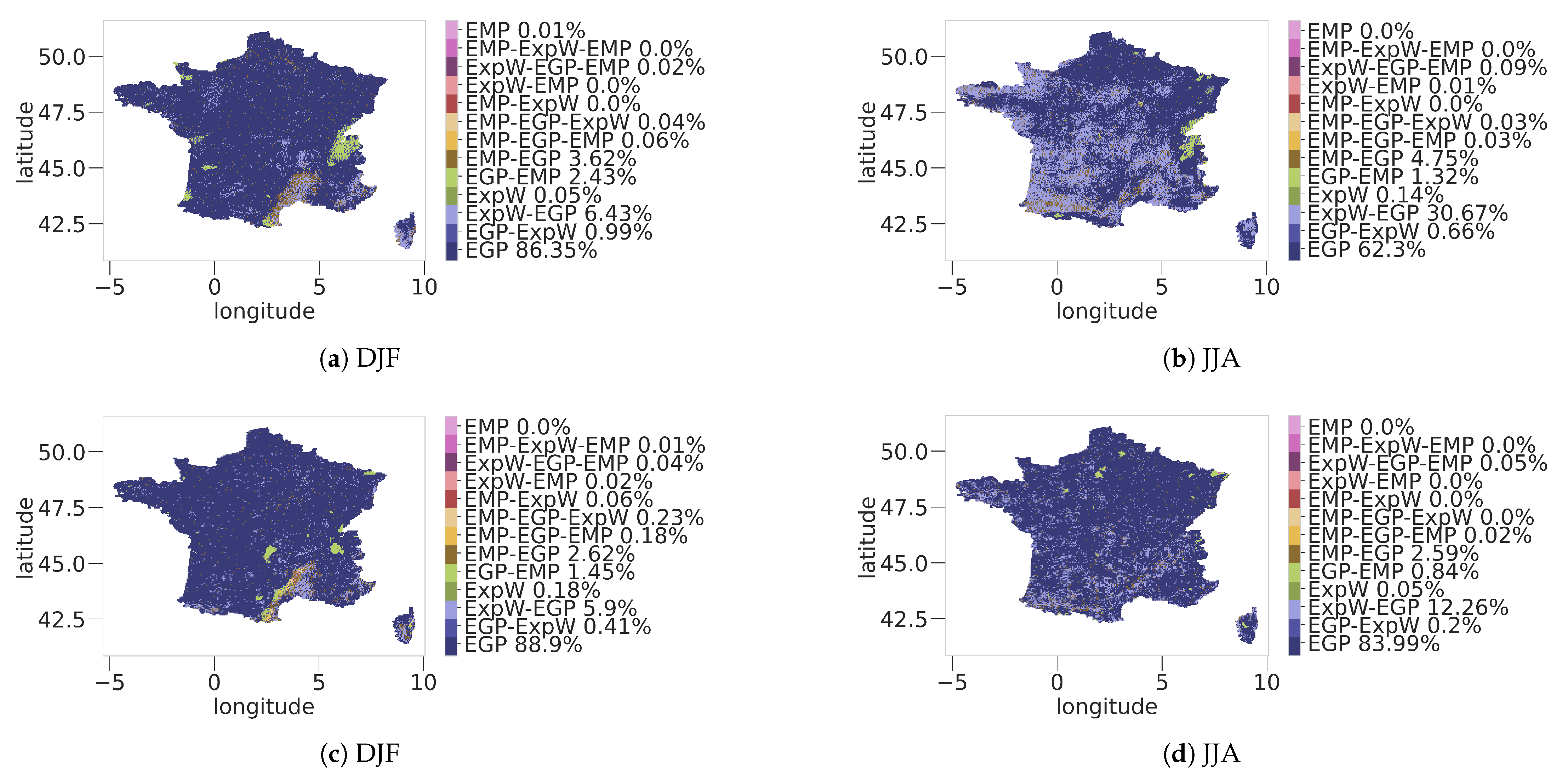 Atmosphere 16 00480 g0a1