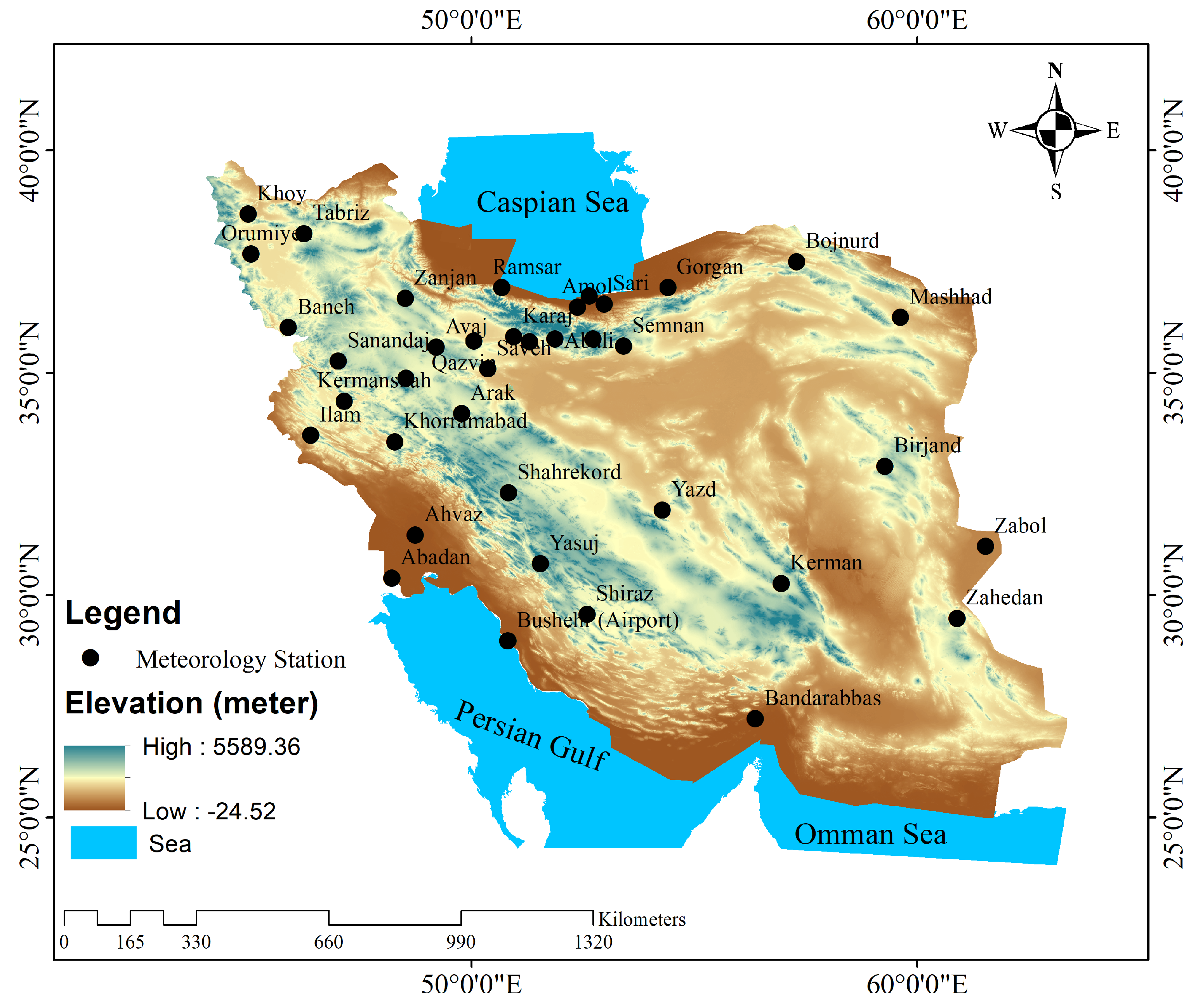 Atmosphere 16 00483 g001