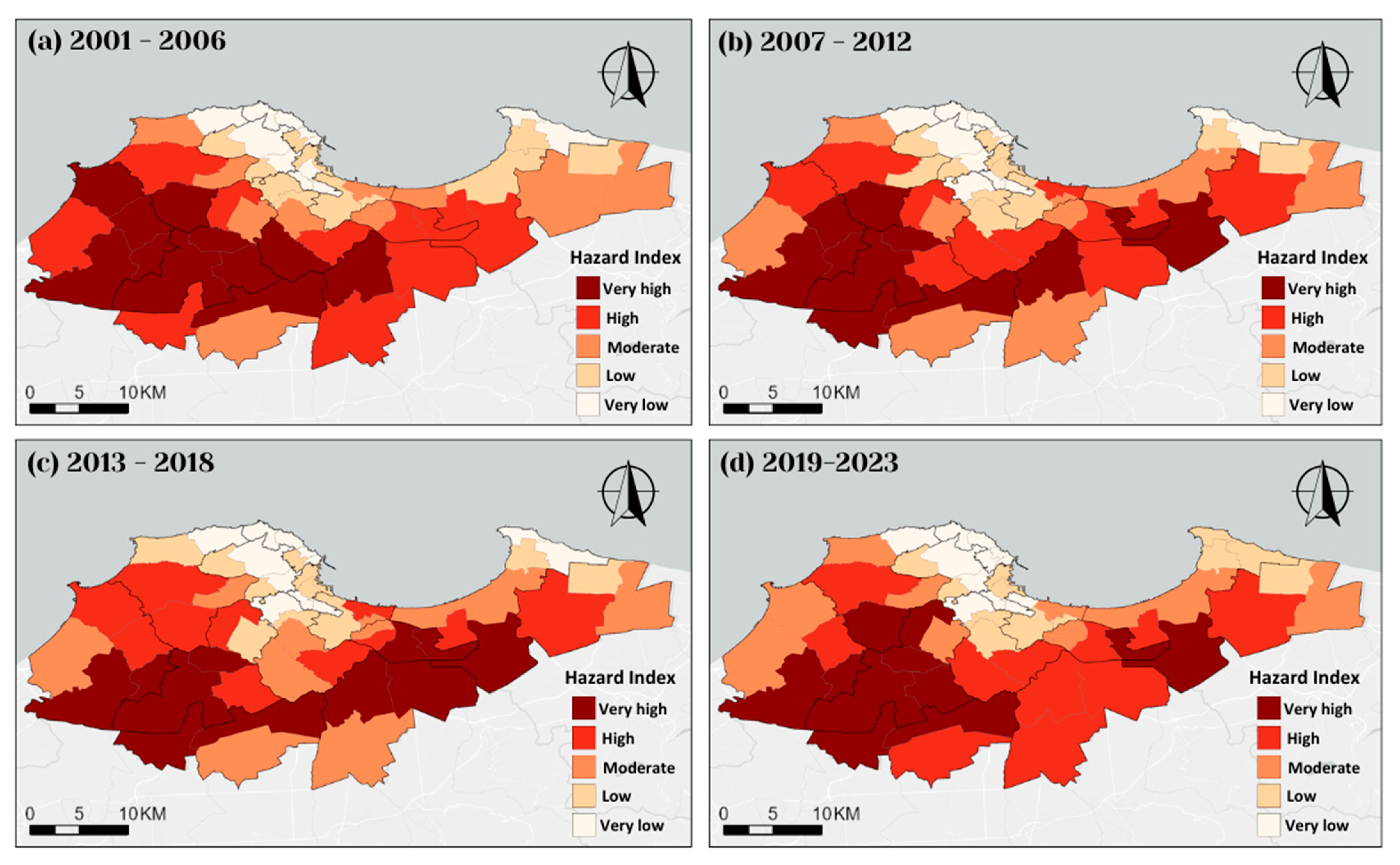 Atmosphere 16 00484 g004