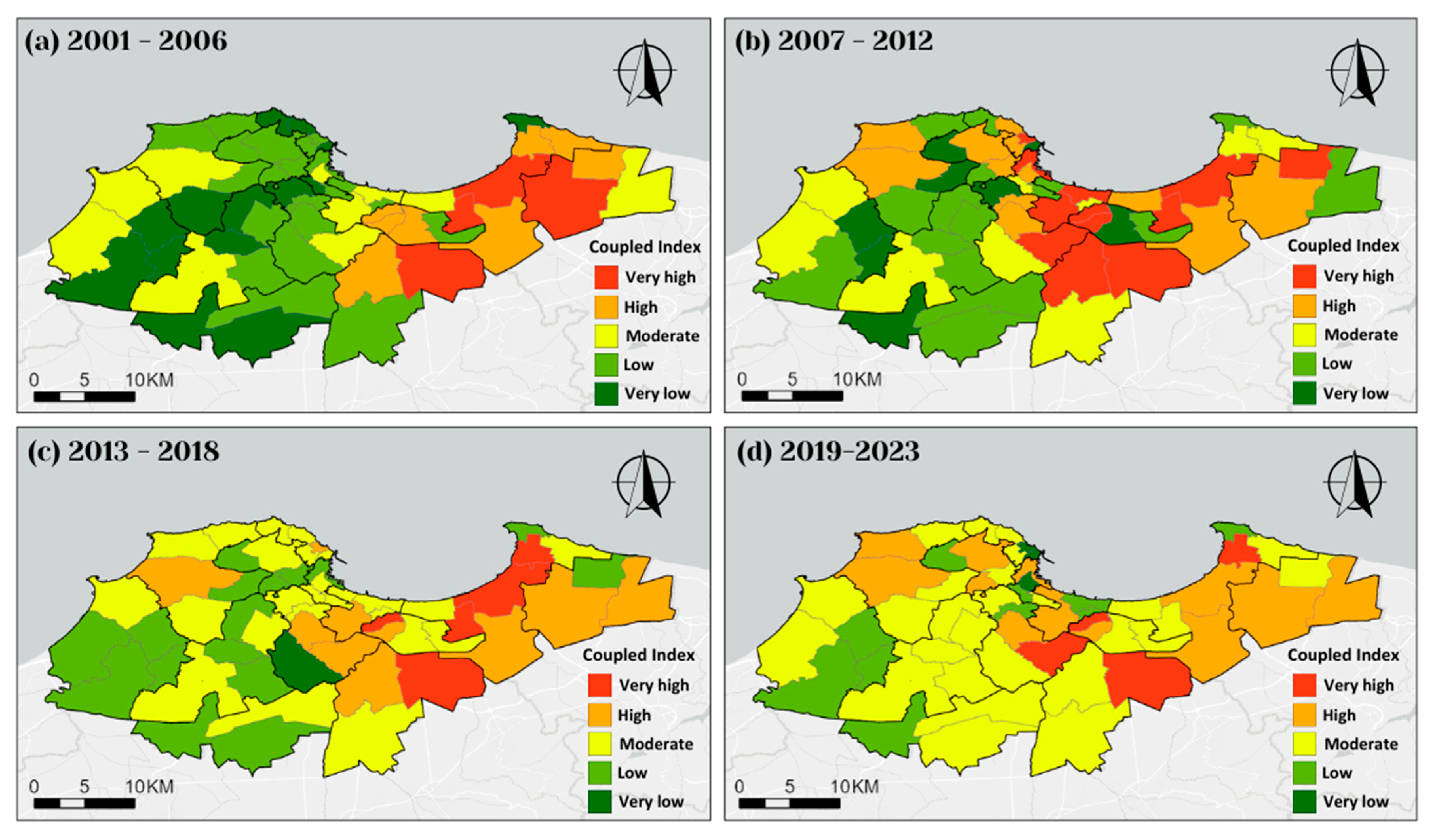 Atmosphere 16 00484 g009