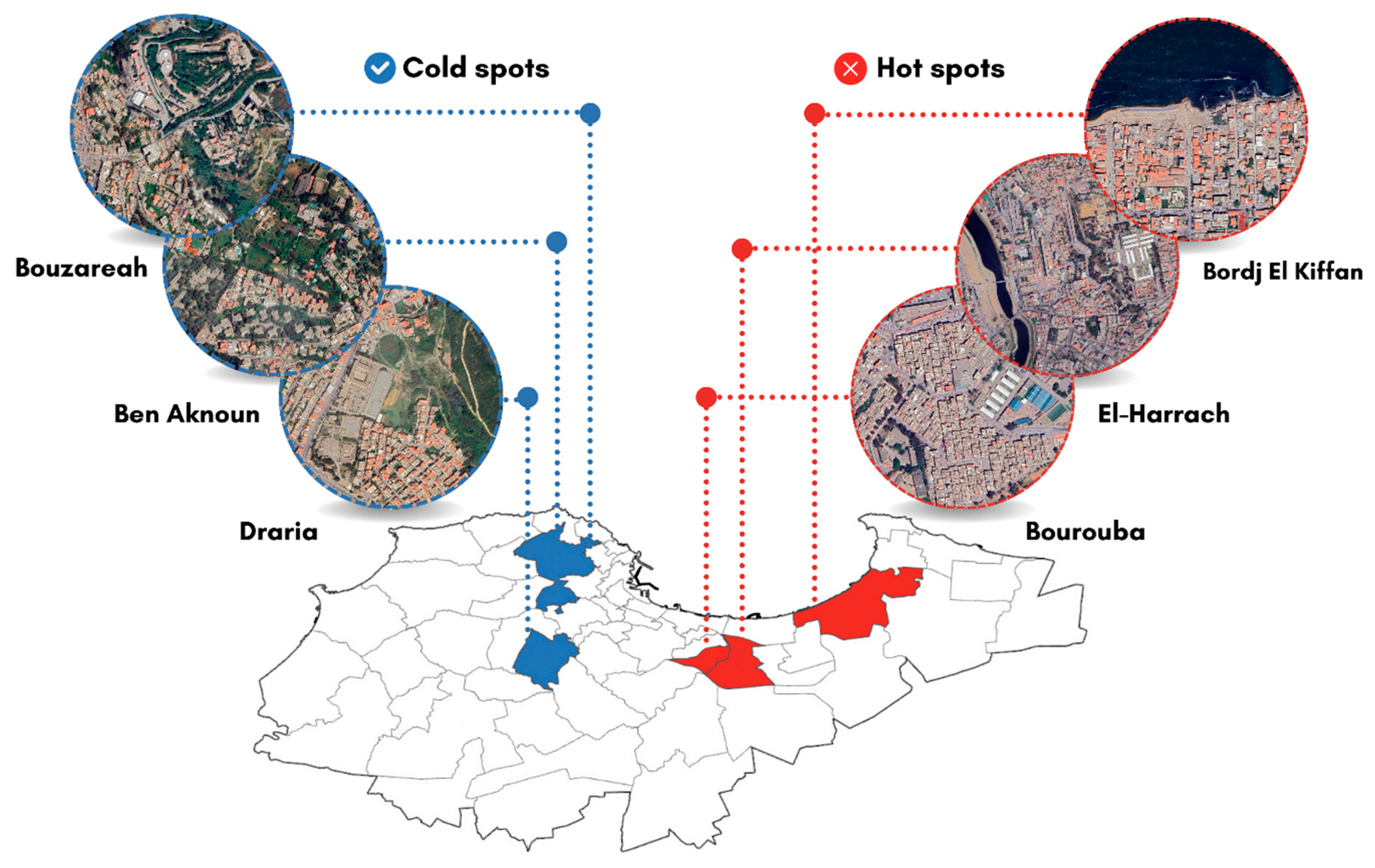 Atmosphere 16 00484 g013