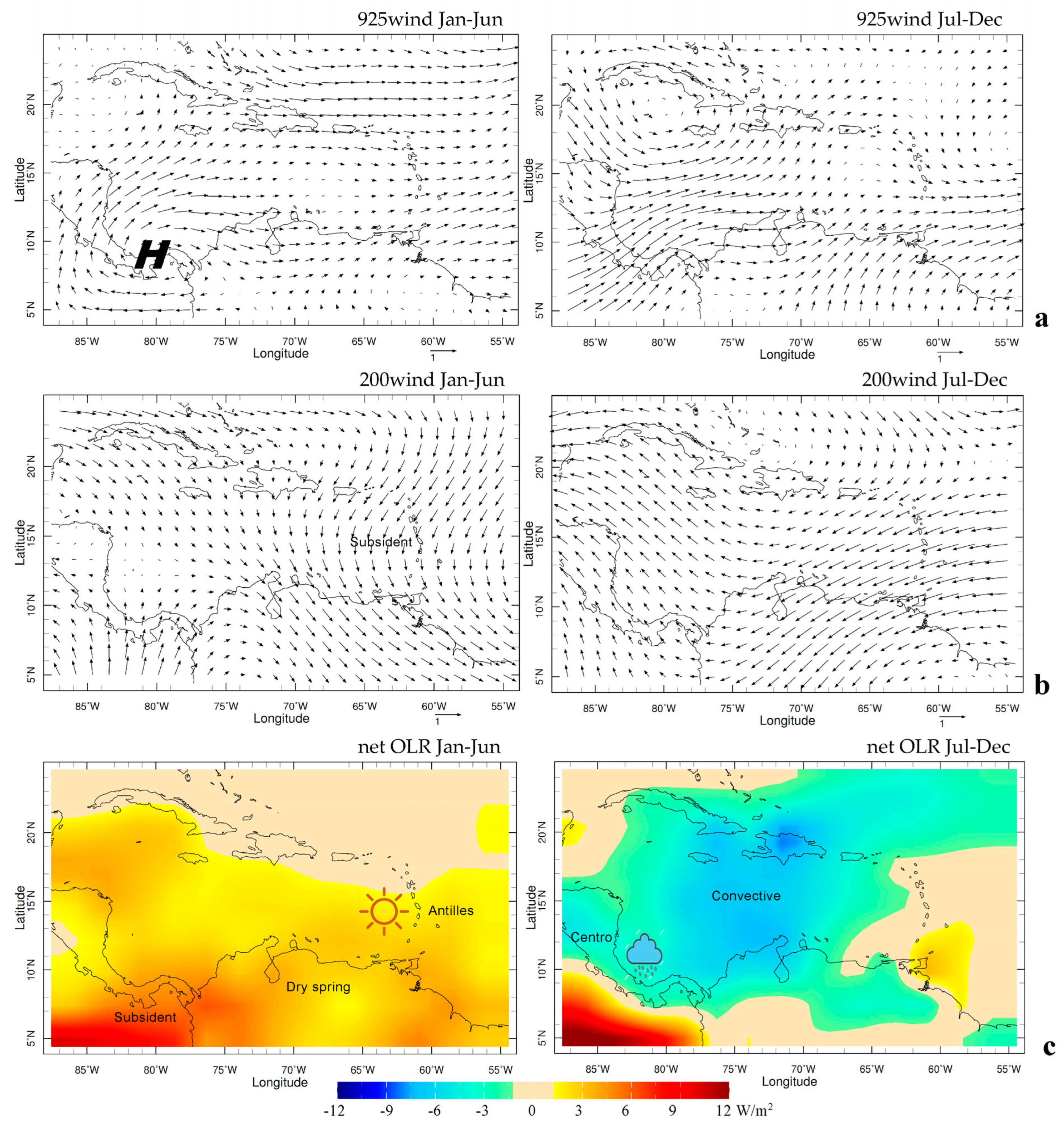Atmosphere 16 00485 g002
