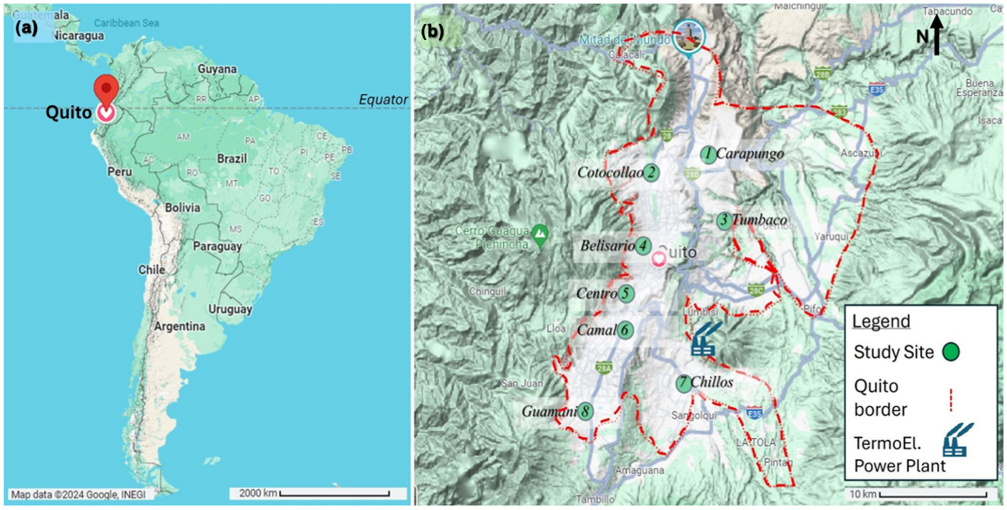 Atmosphere 16 00487 g001