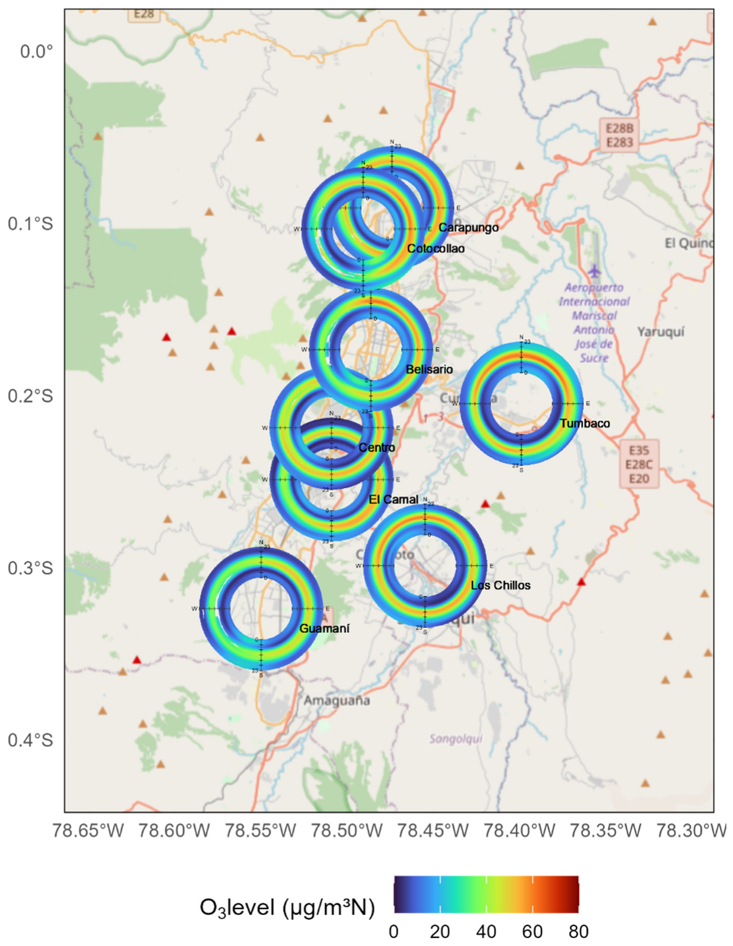 Atmosphere 16 00487 g0a11