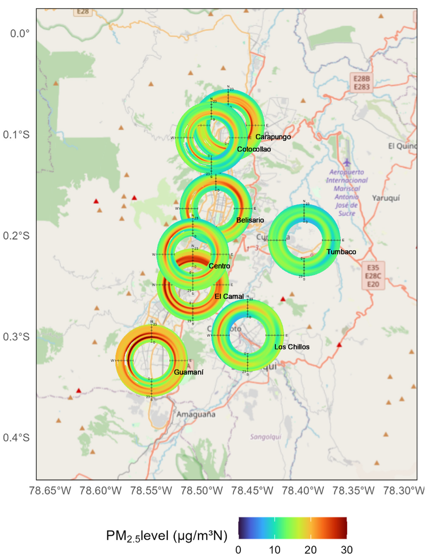 Atmosphere 16 00487 g0a12