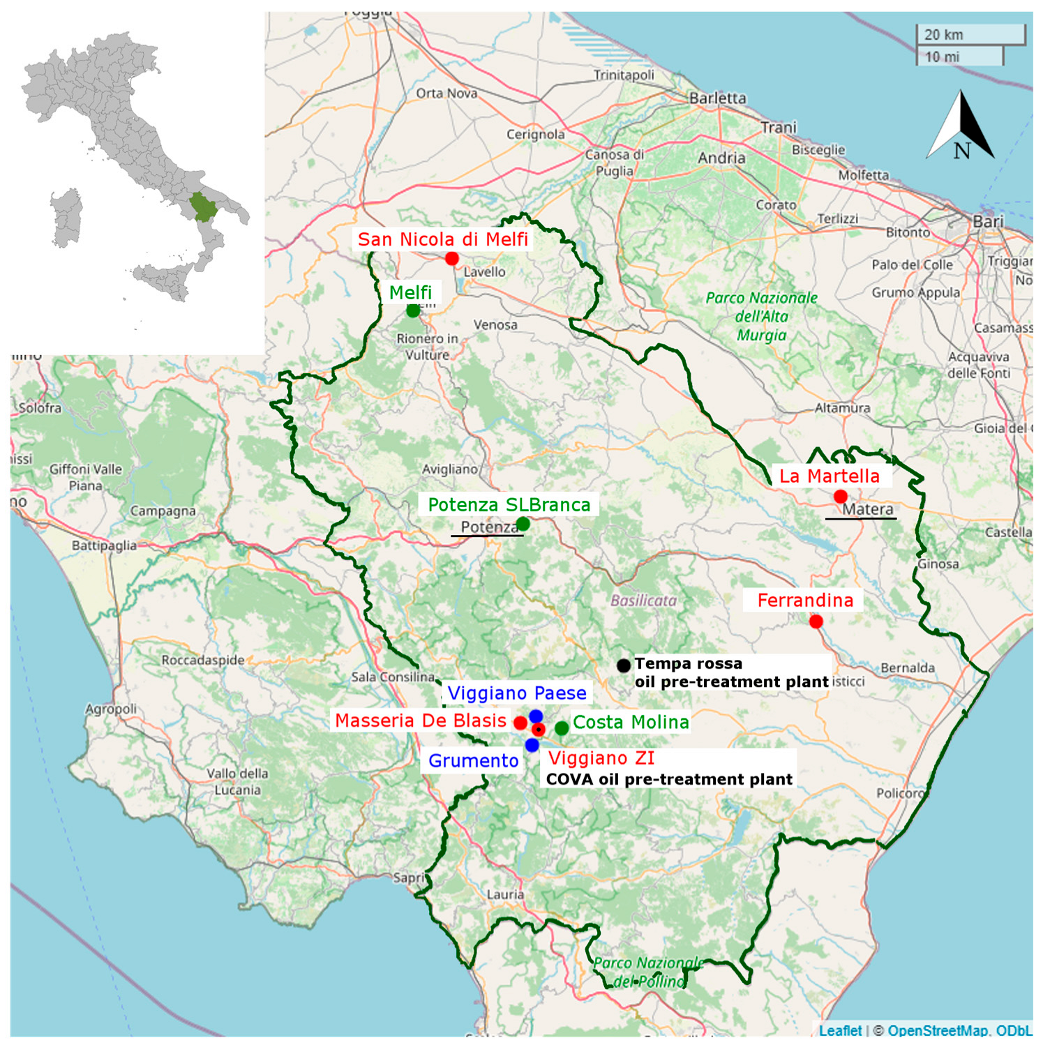 Atmosphere 16 00491 g001