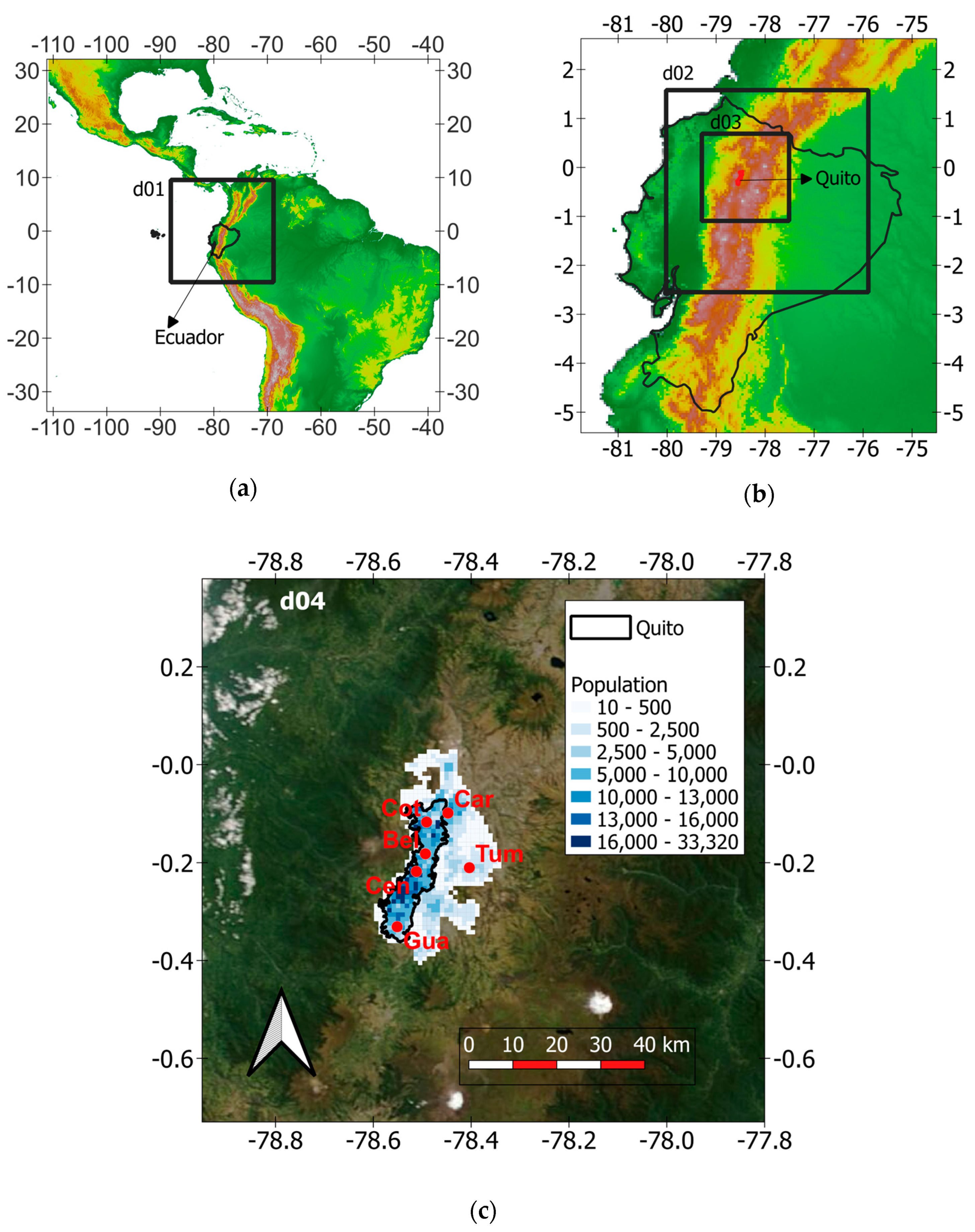 Atmosphere 16 00495 g001