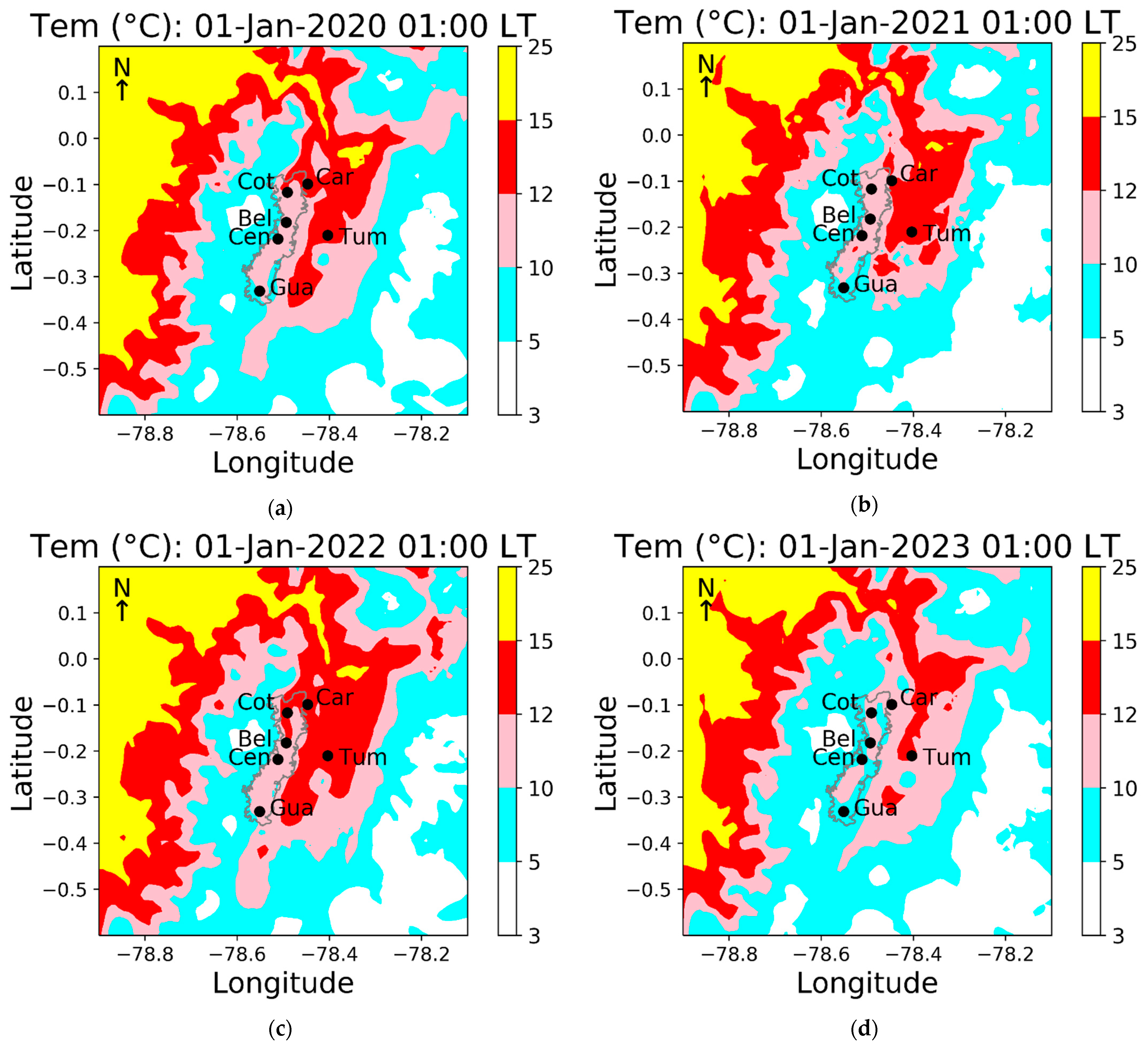 Atmosphere 16 00495 g006a