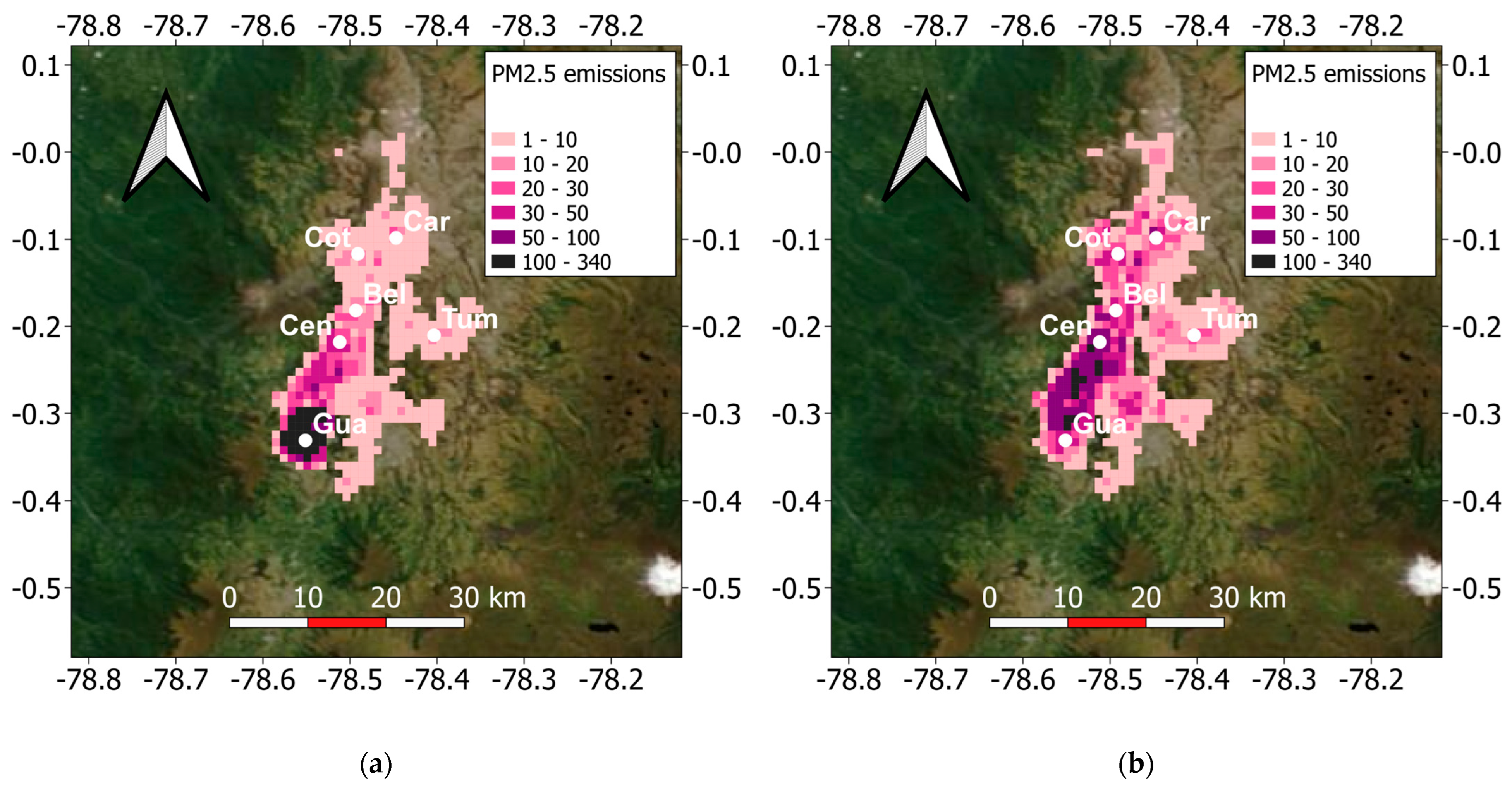 Atmosphere 16 00495 g008