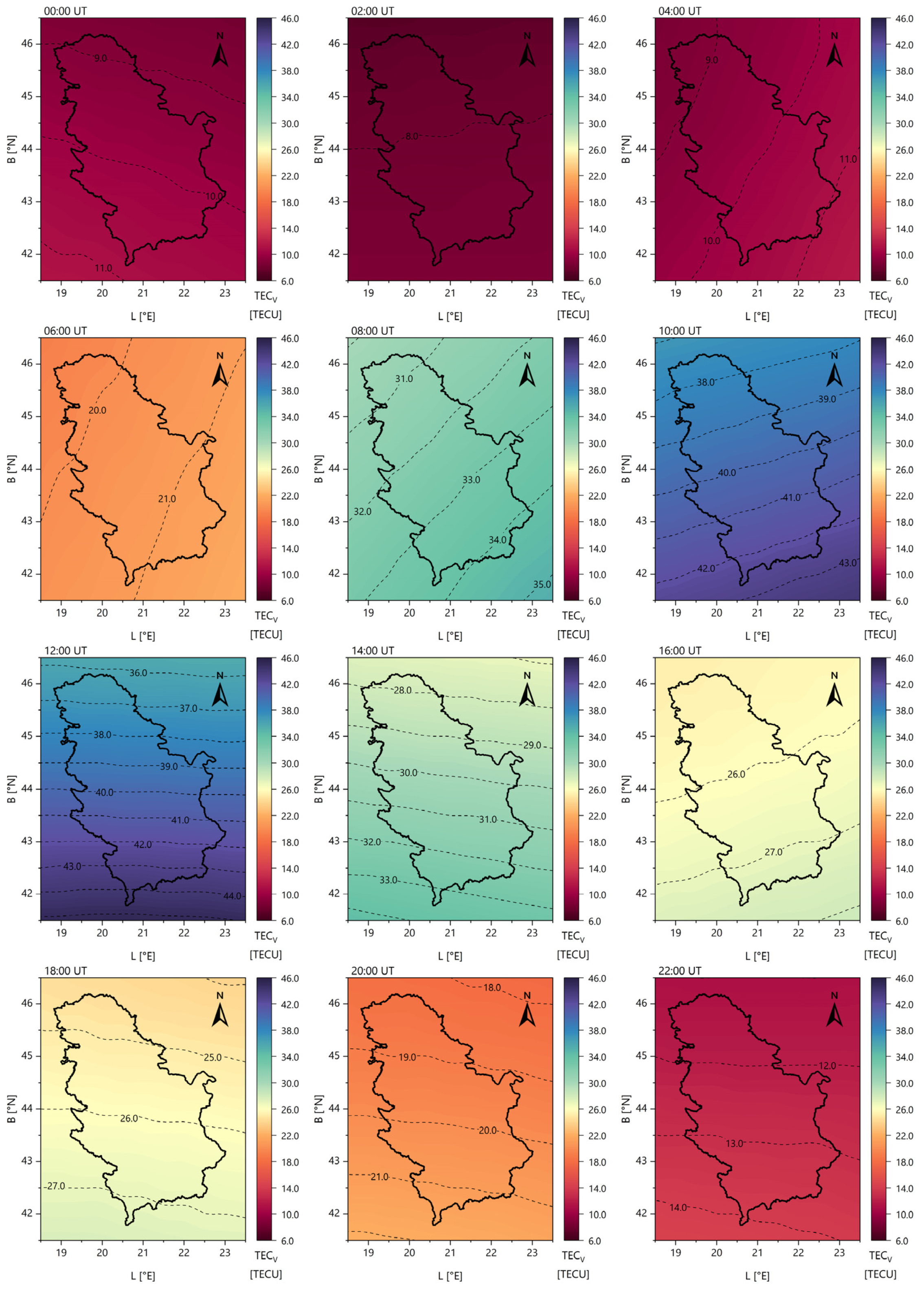 Atmosphere 16 00496 g006