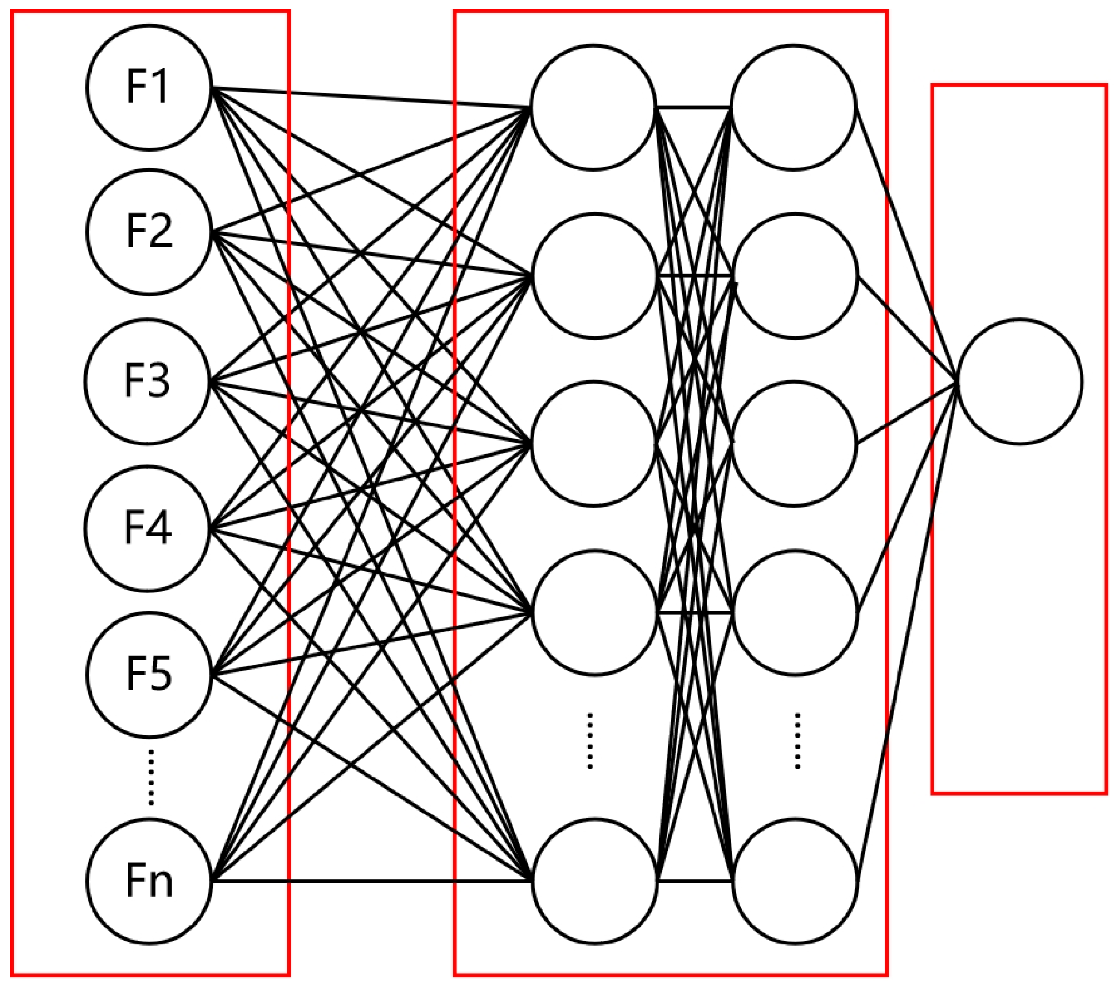 Atmosphere 16 00497 g002