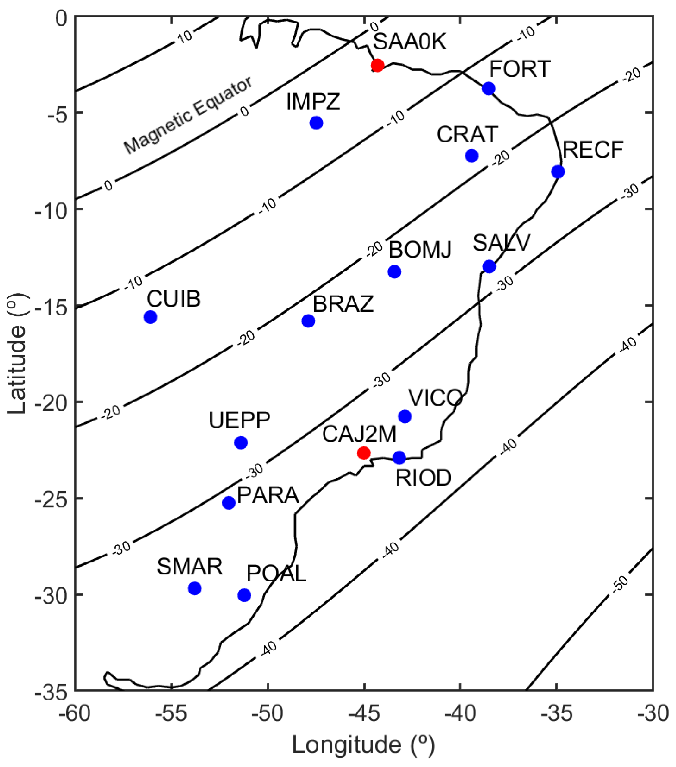 Atmosphere 16 00499 g002