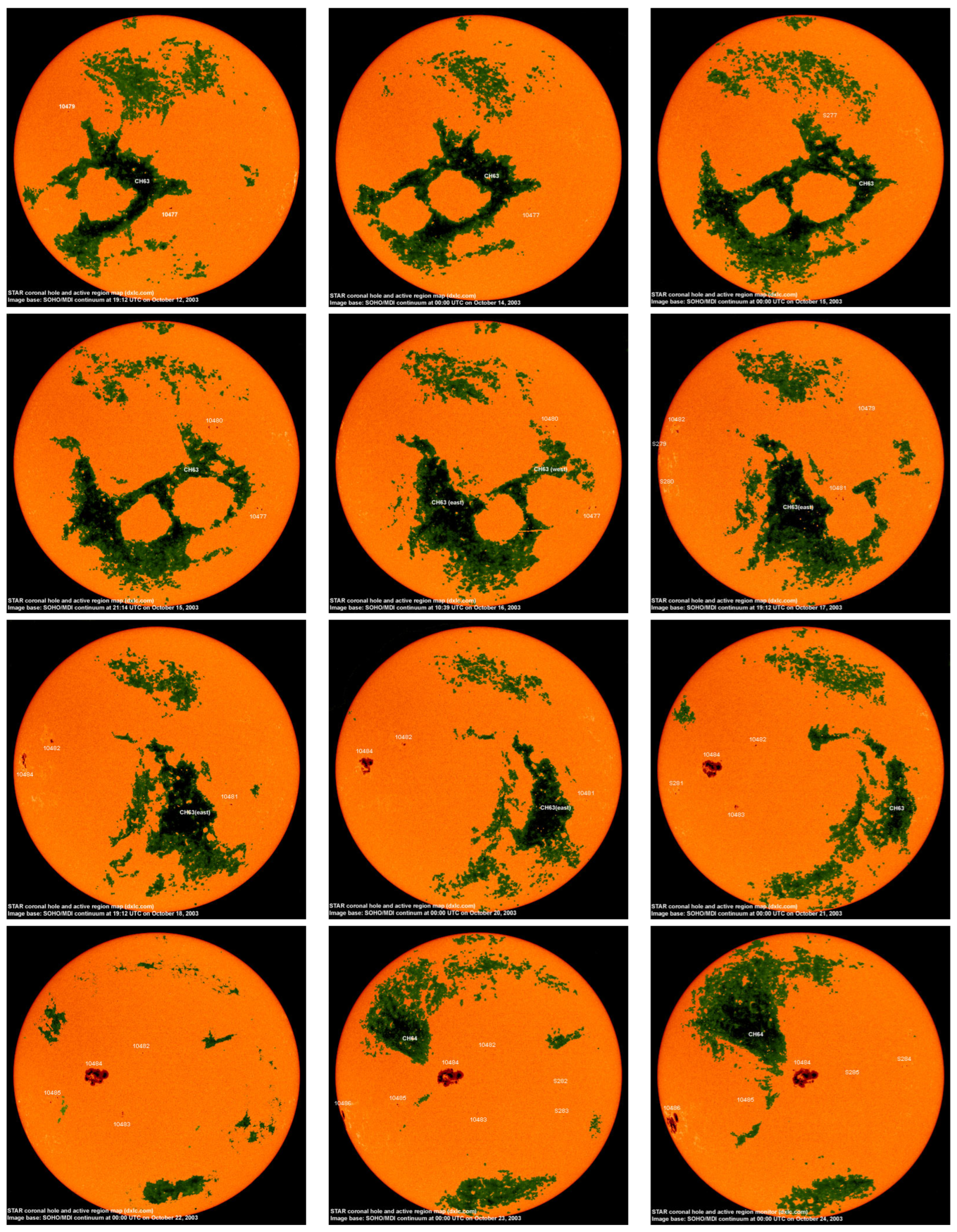 Atmosphere 16 00499 g003