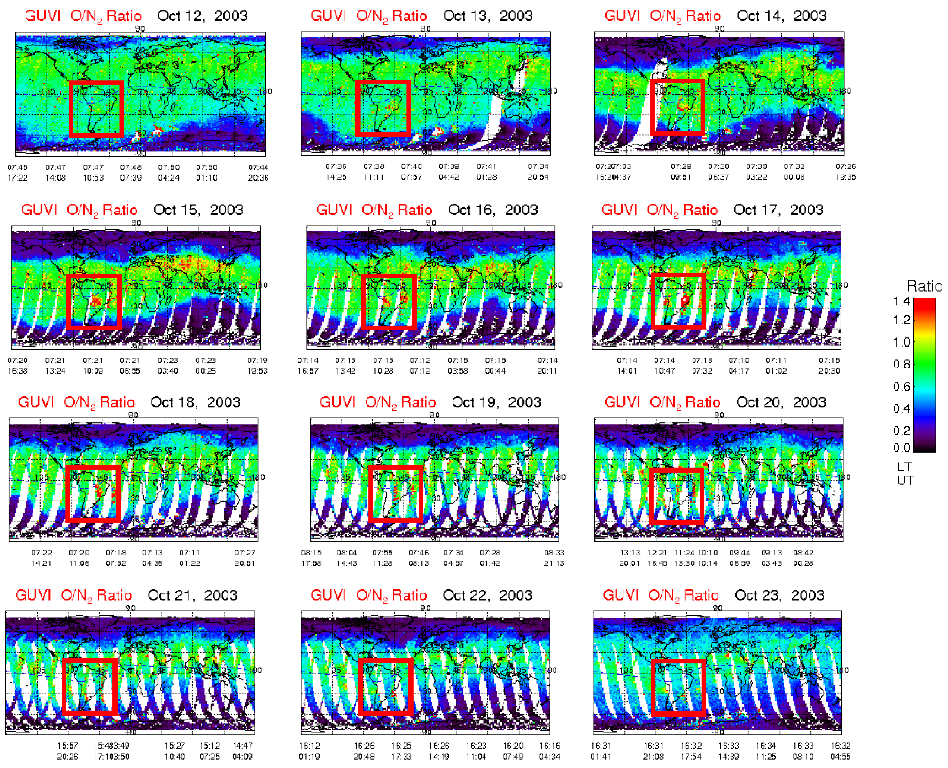 Atmosphere 16 00499 g010