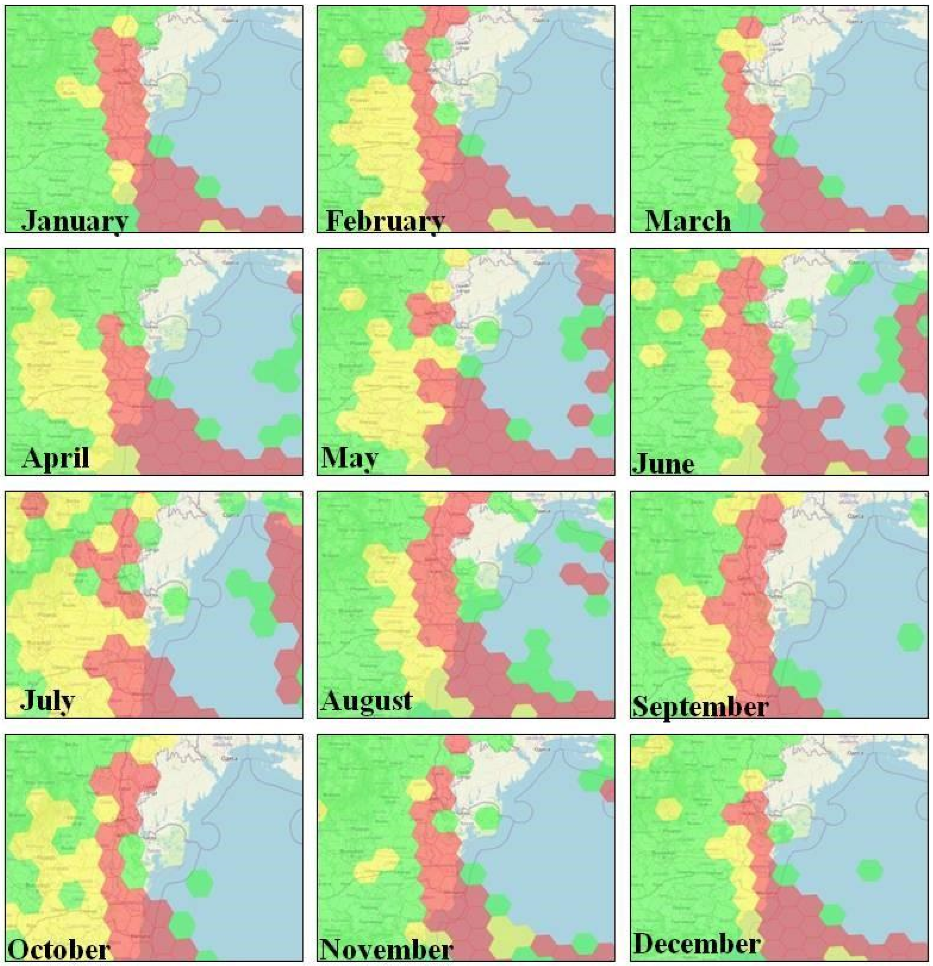 Atmosphere 16 00500 g001