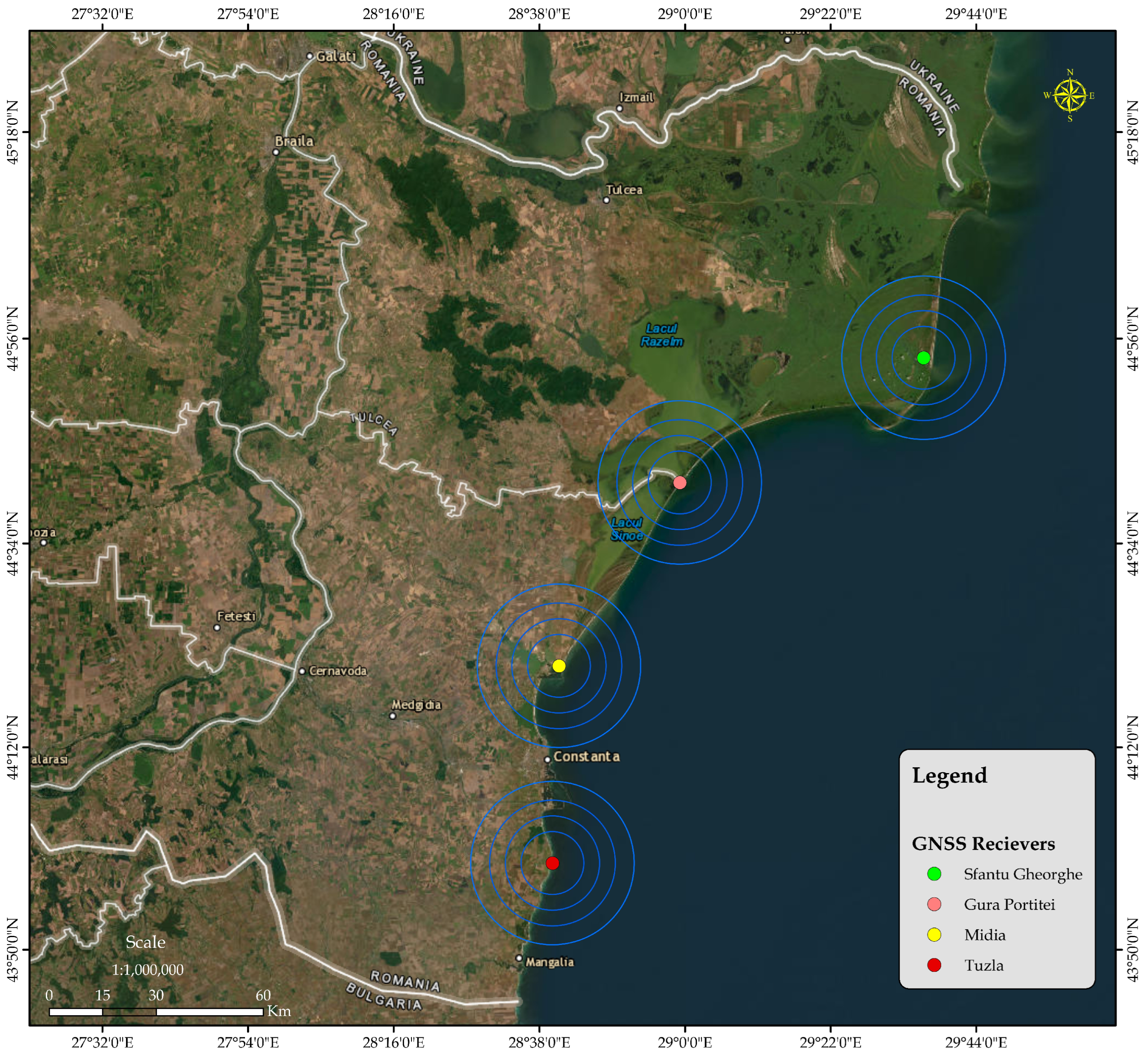Atmosphere 16 00500 g002