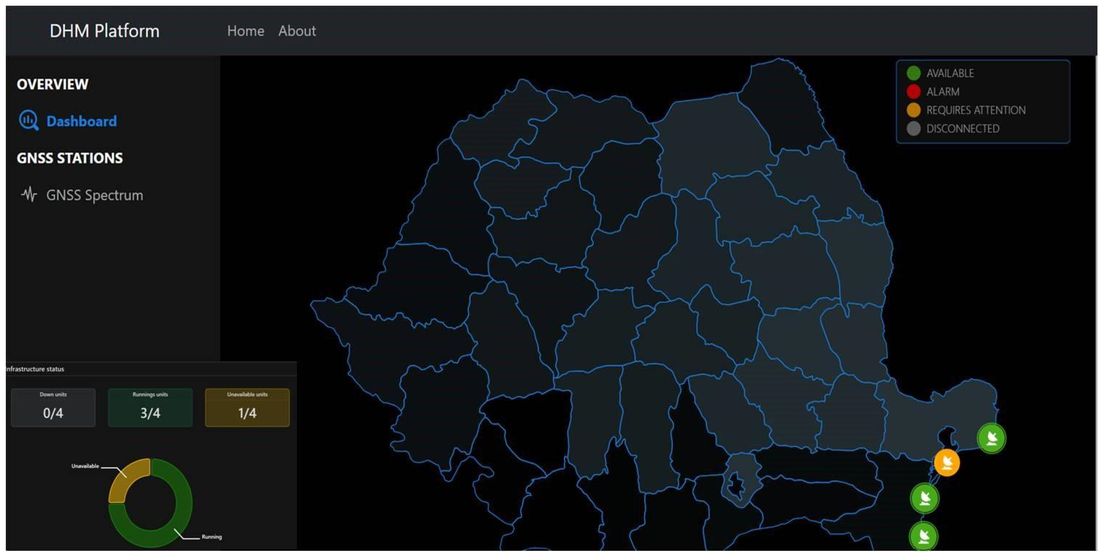 Atmosphere 16 00500 g005