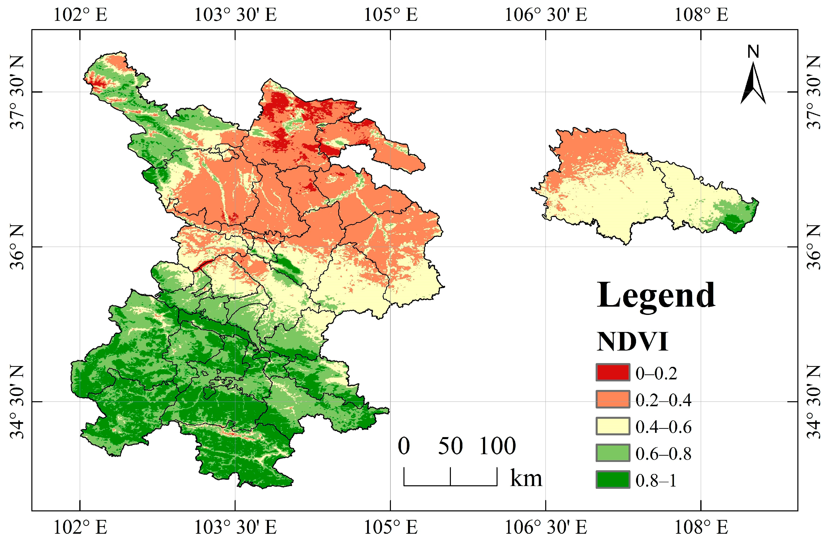 Atmosphere 16 00501 g004