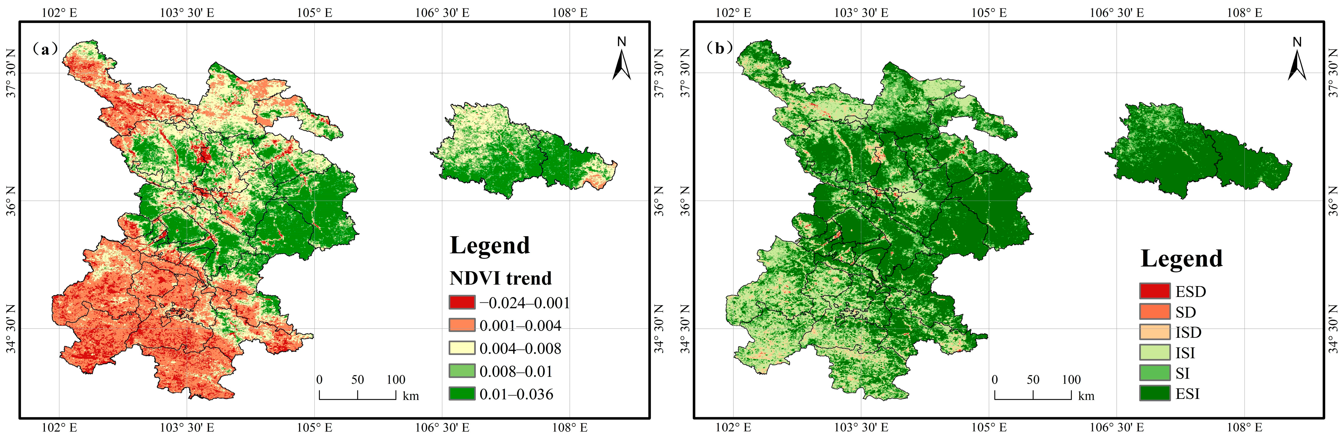 Atmosphere 16 00501 g005