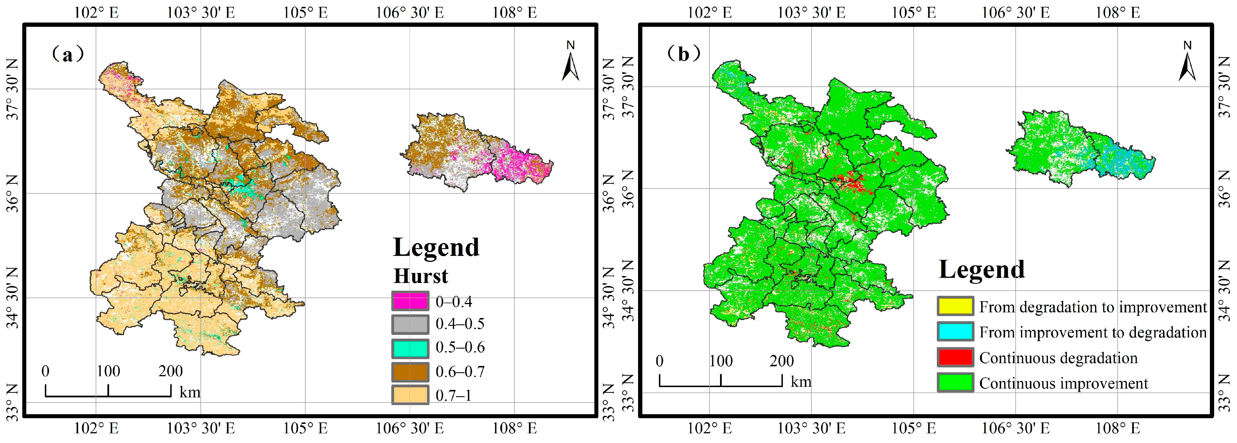 Atmosphere 16 00501 g007