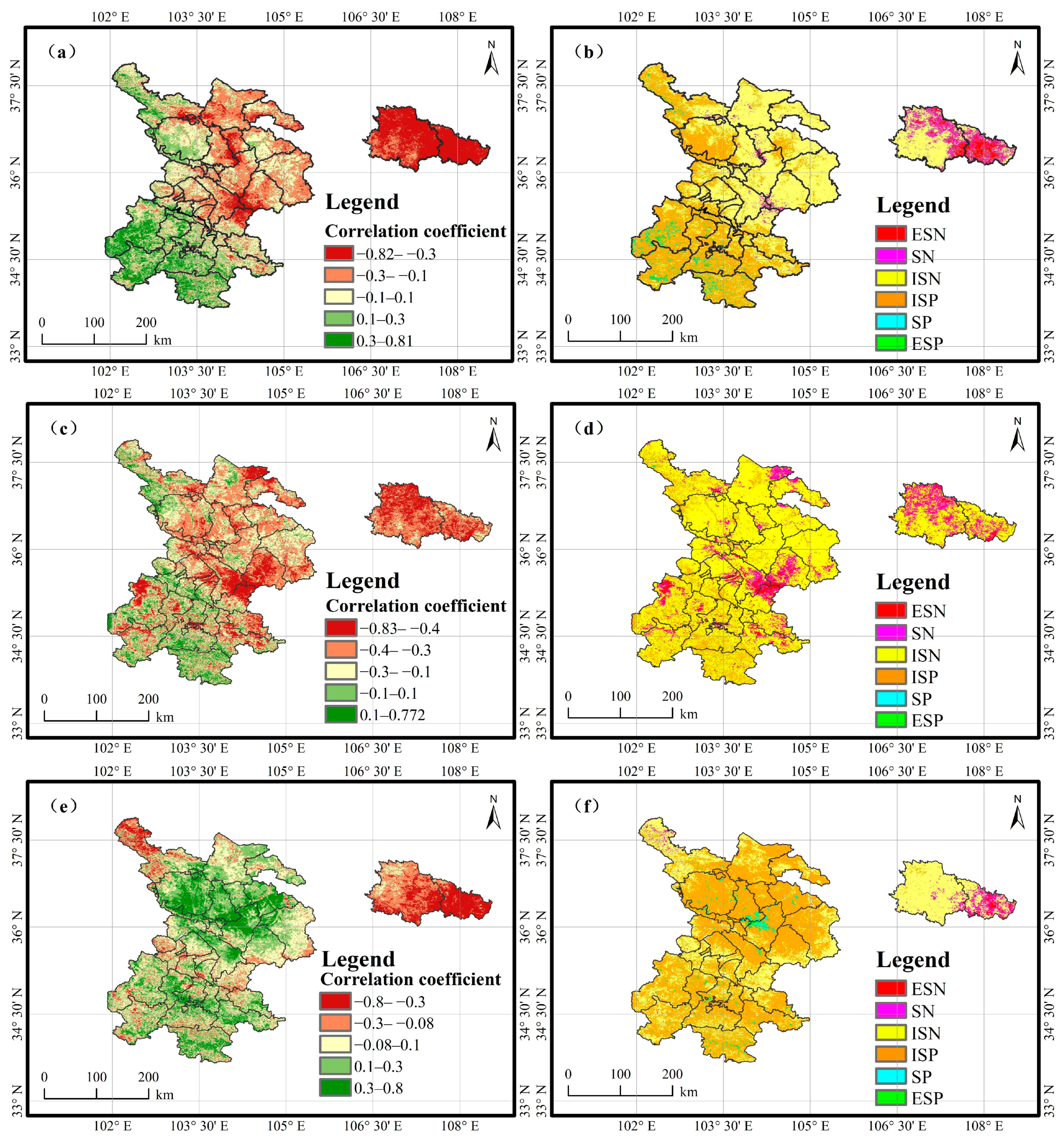 Atmosphere 16 00501 g010