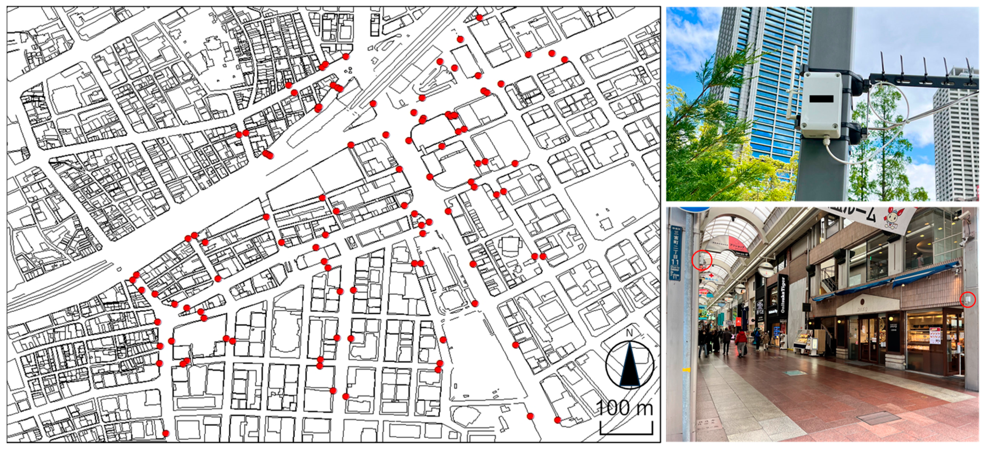 Atmosphere 16 00504 g001