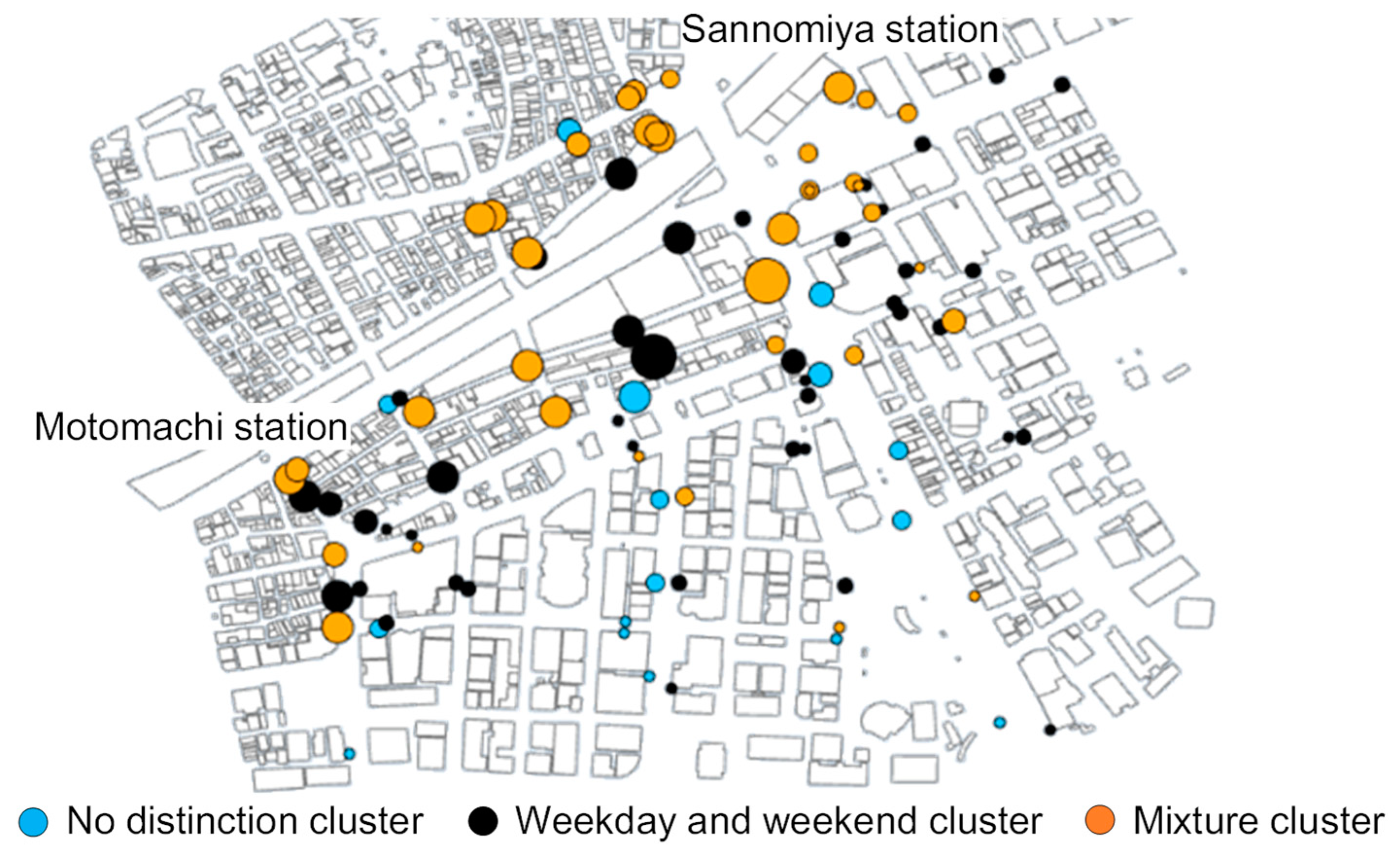 Atmosphere 16 00504 g008