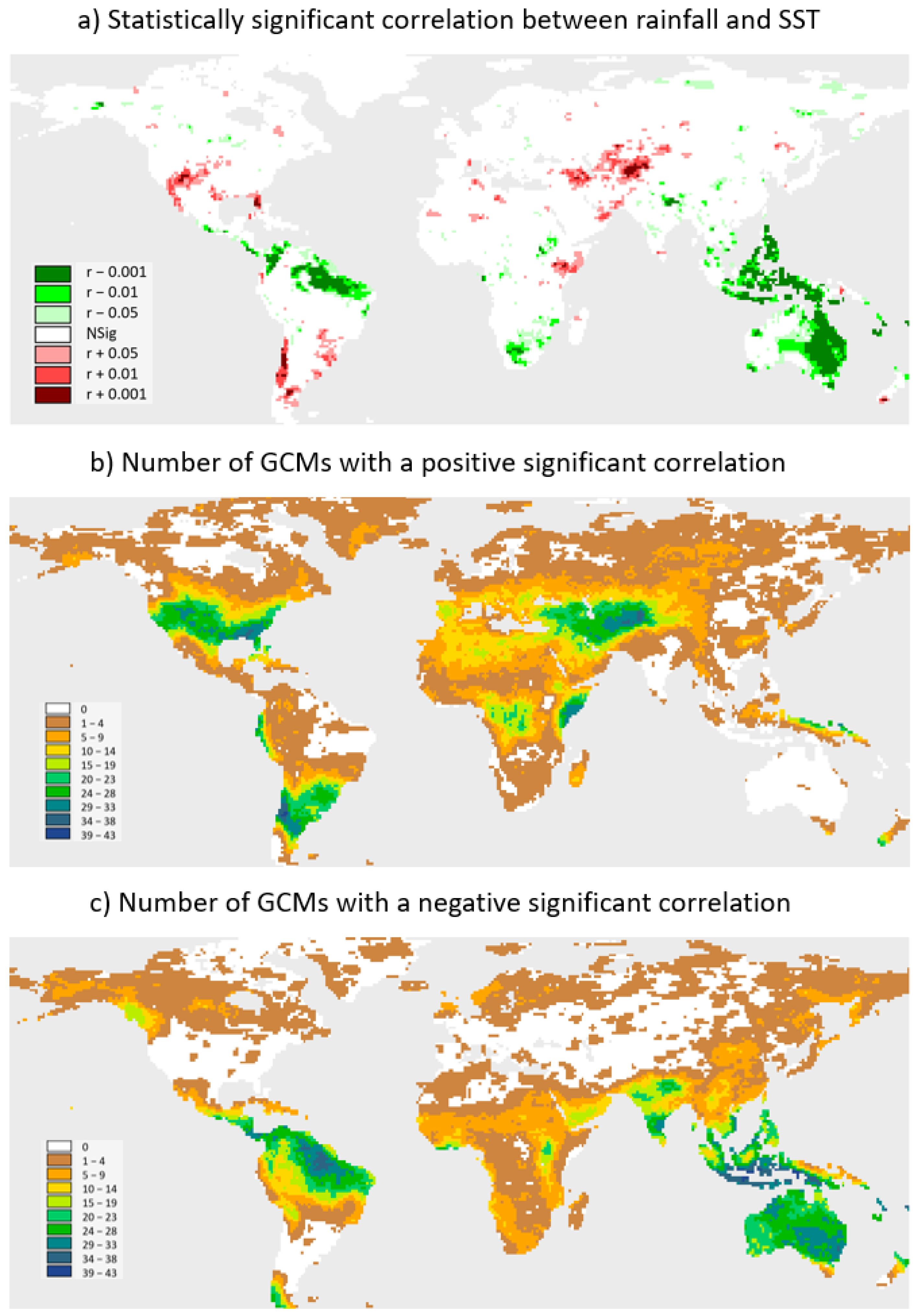 Atmosphere 16 00507 g004