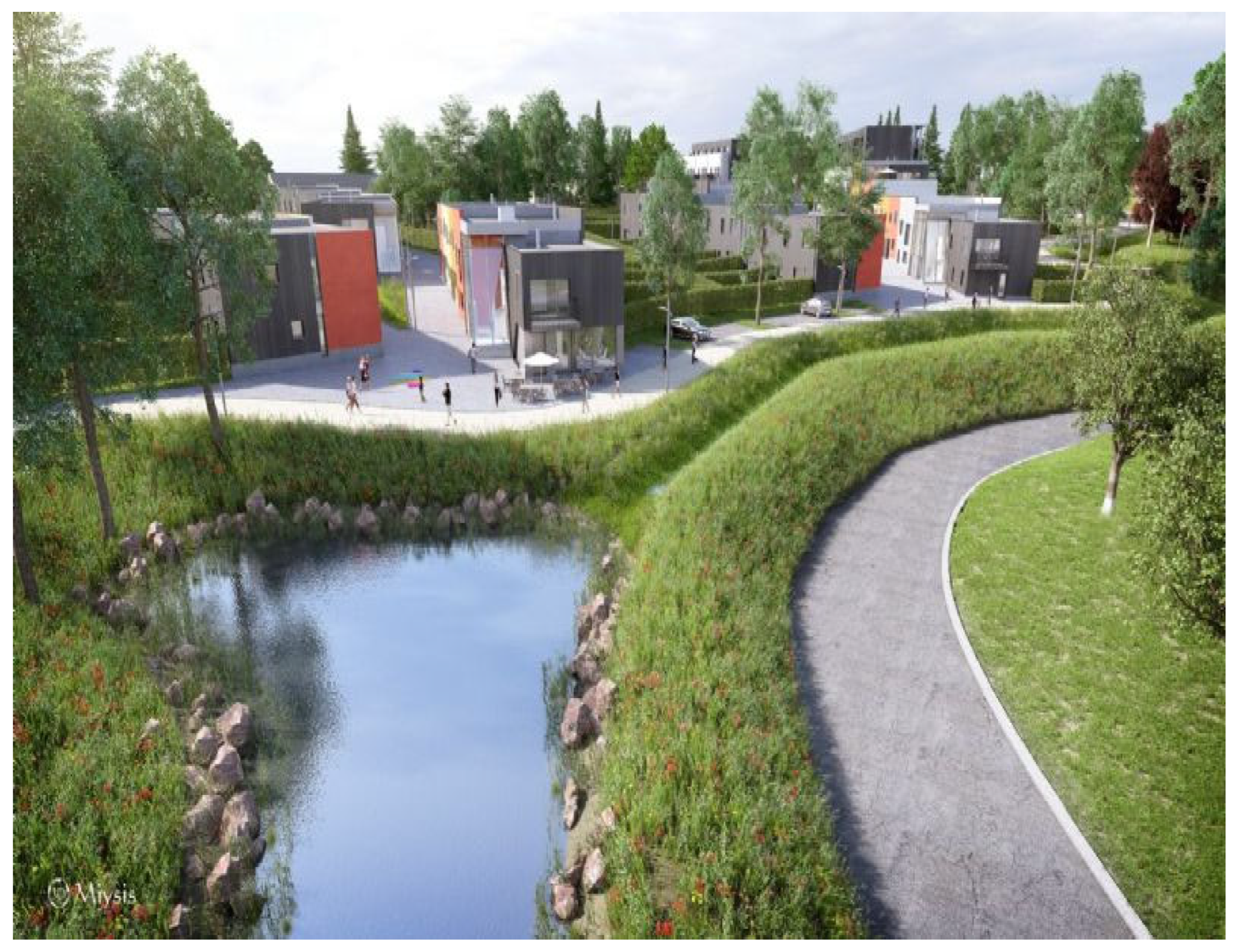 Atmosphere 16 00508 g001