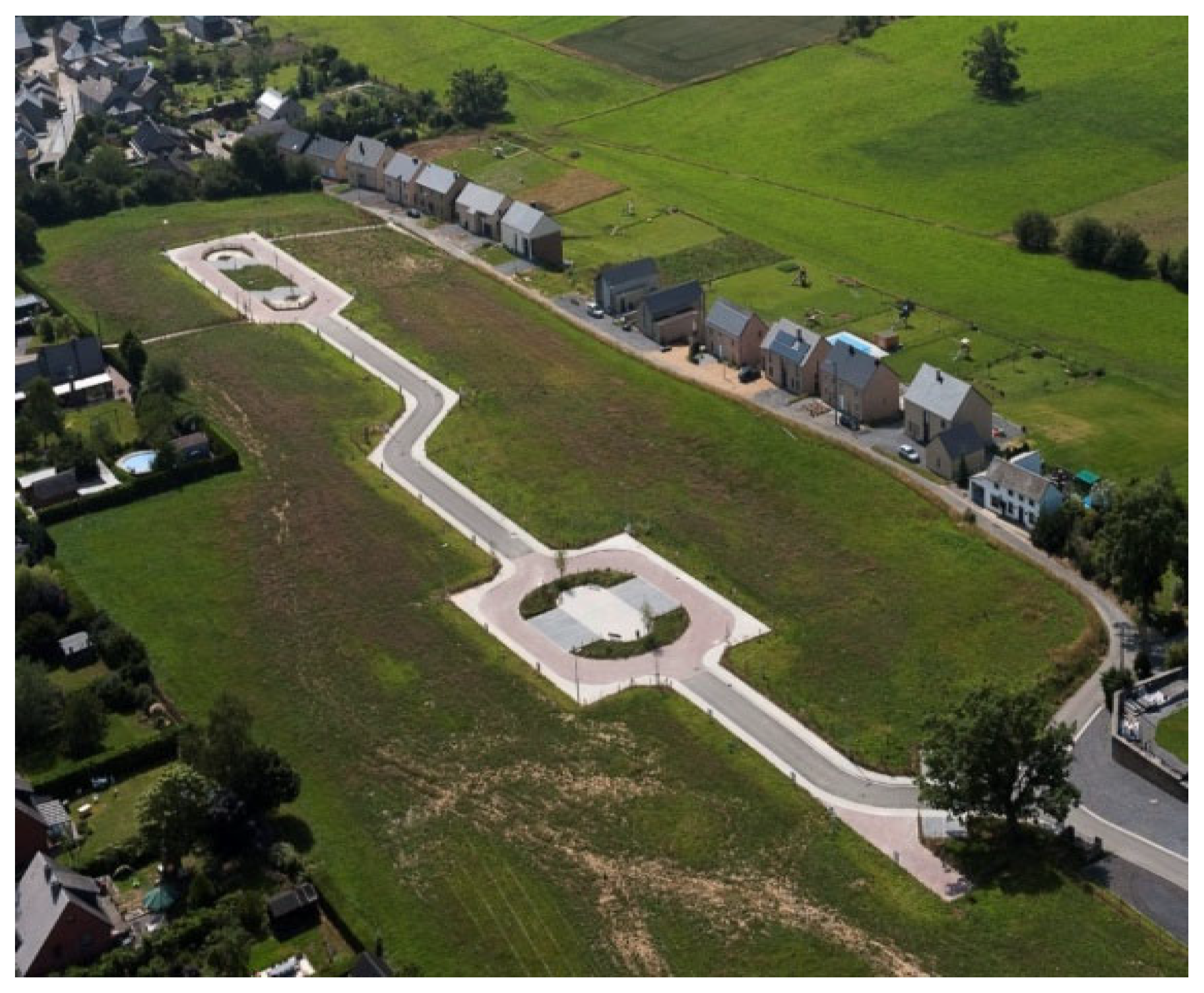 Atmosphere 16 00508 g003