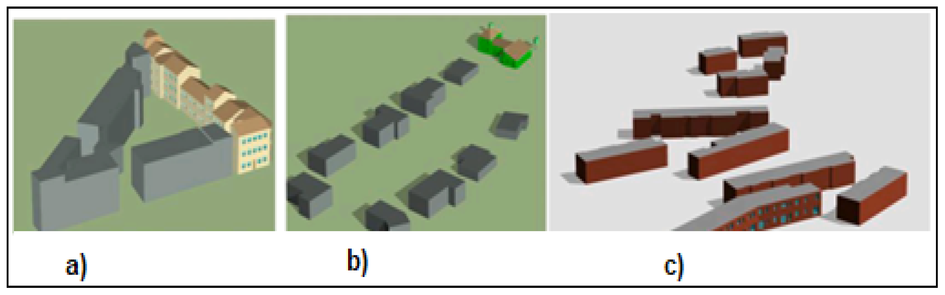 Atmosphere 16 00508 g004