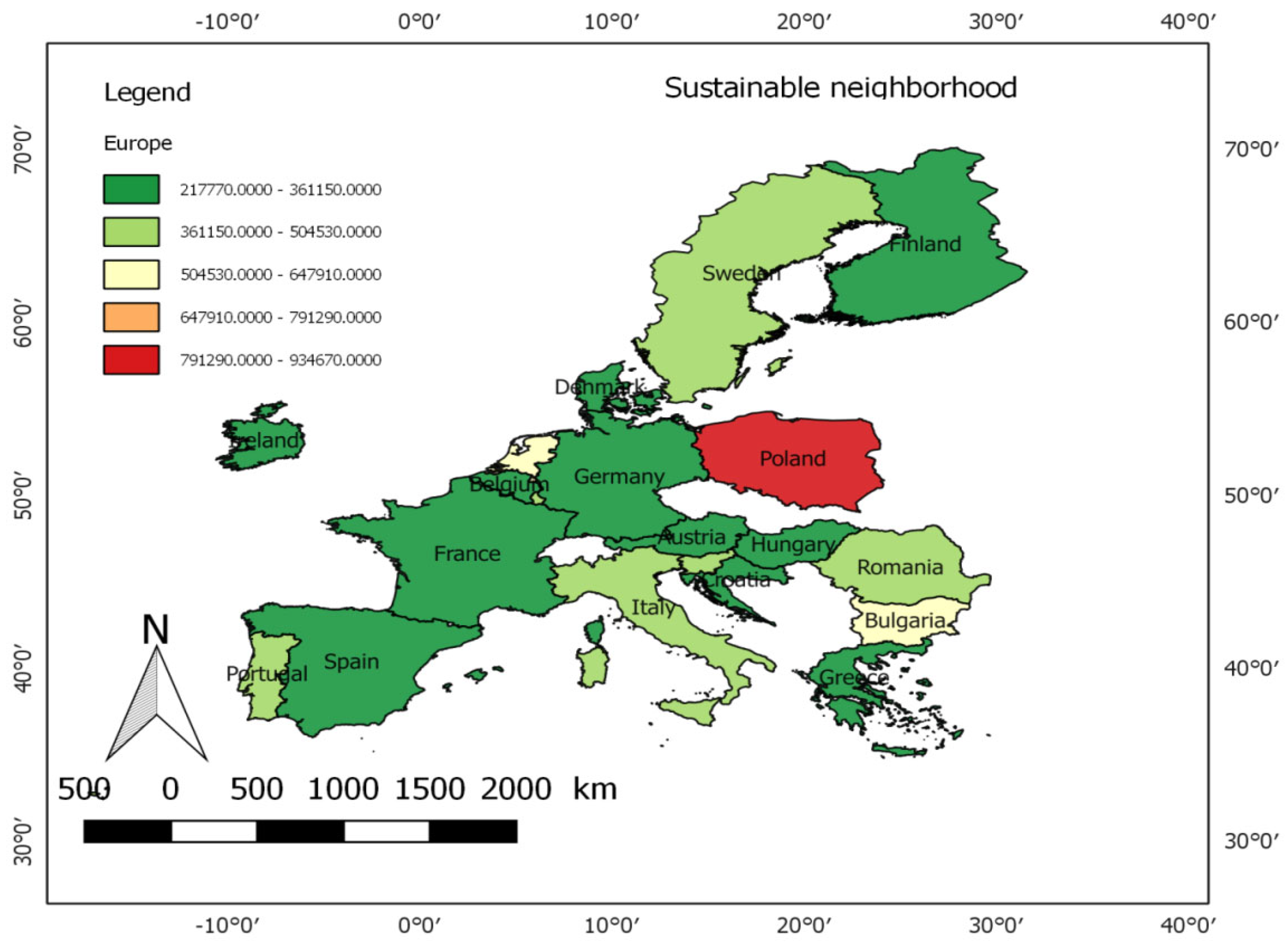 Atmosphere 16 00508 g005