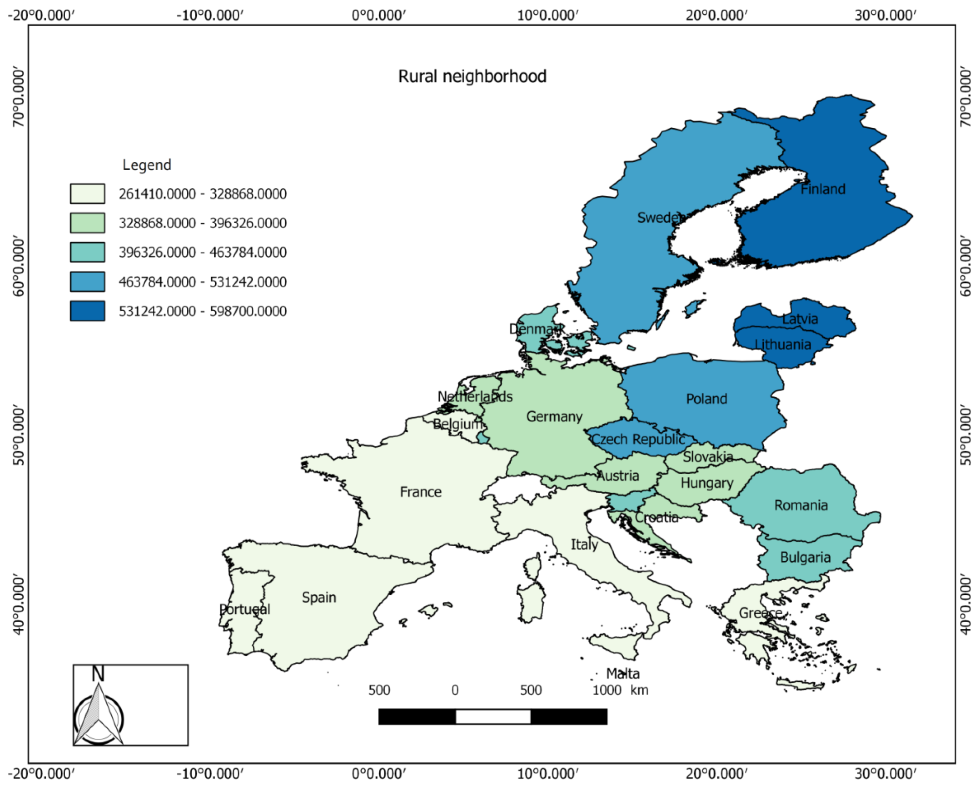 Atmosphere 16 00508 g007