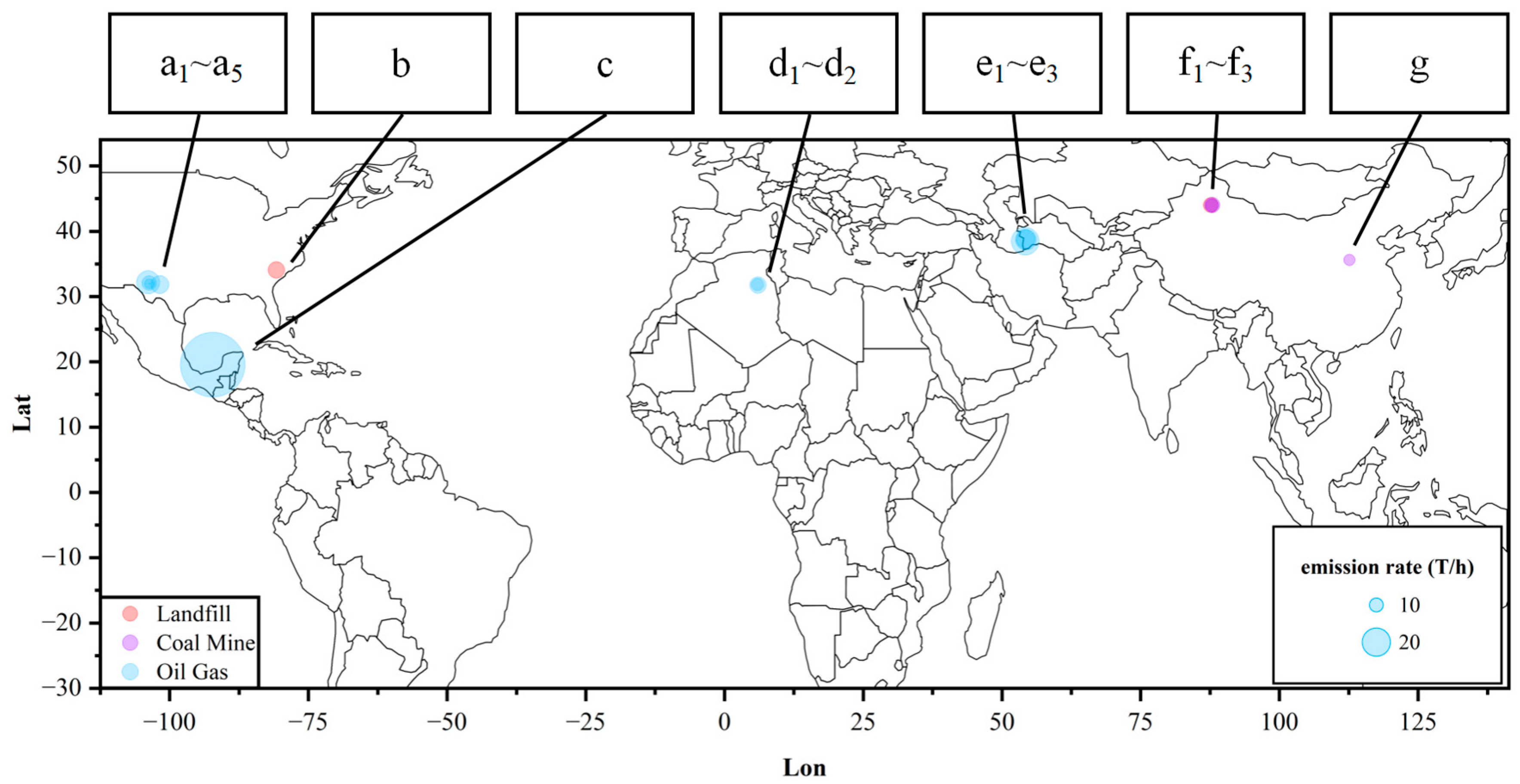 Atmosphere 16 00510 g008