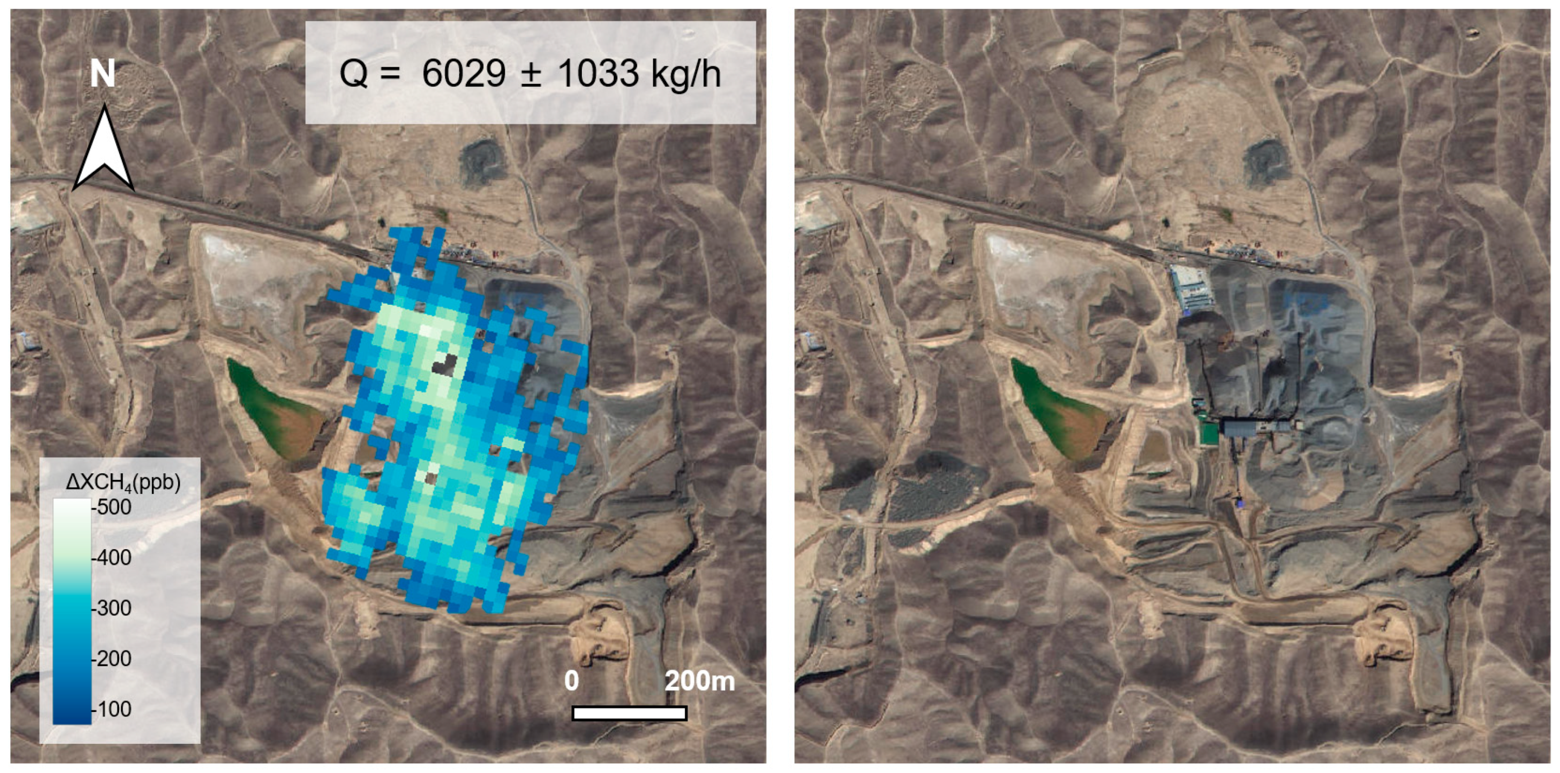 Atmosphere 16 00510 g009