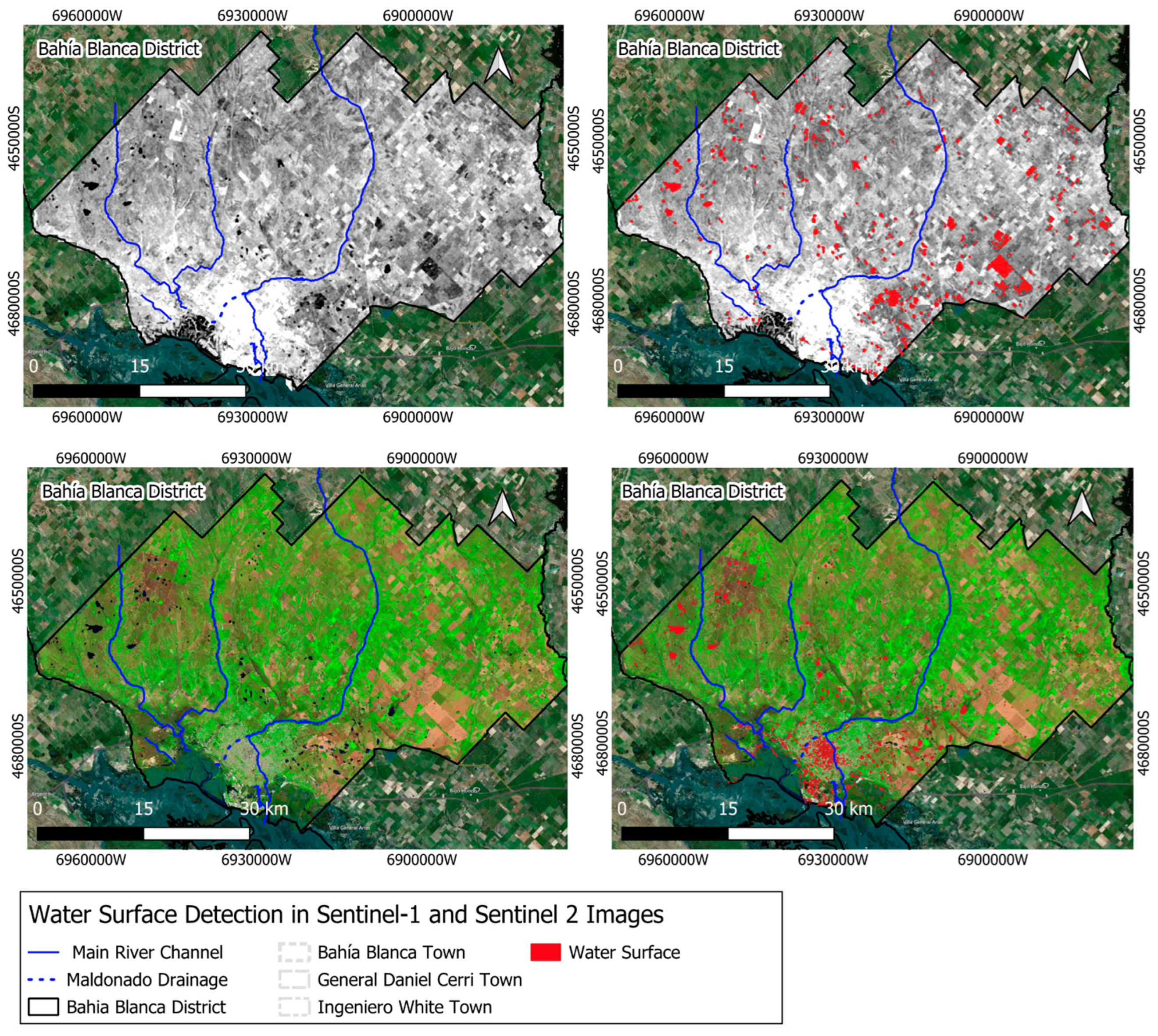 Atmosphere 16 00511 g005
