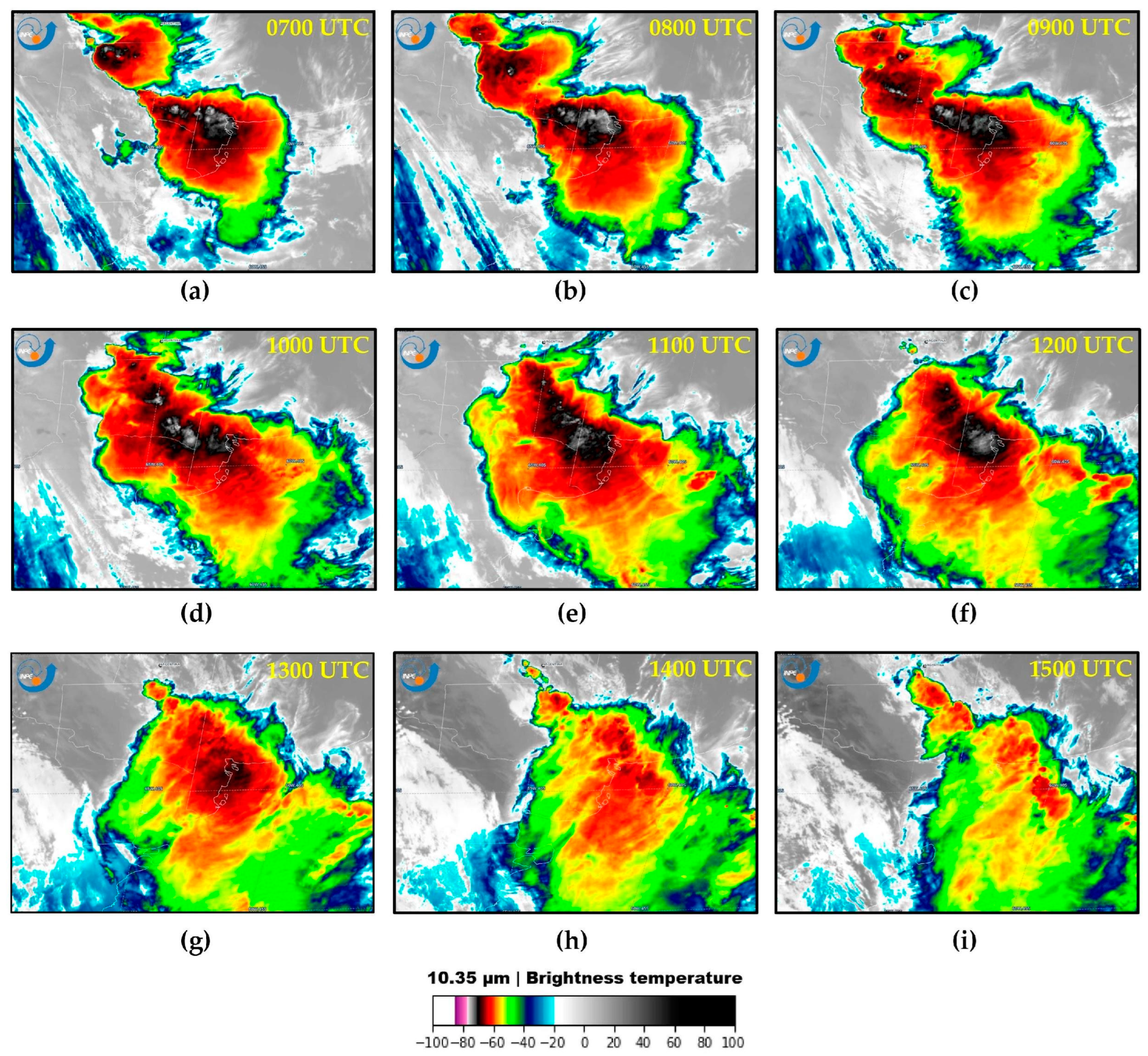 Atmosphere 16 00511 g009