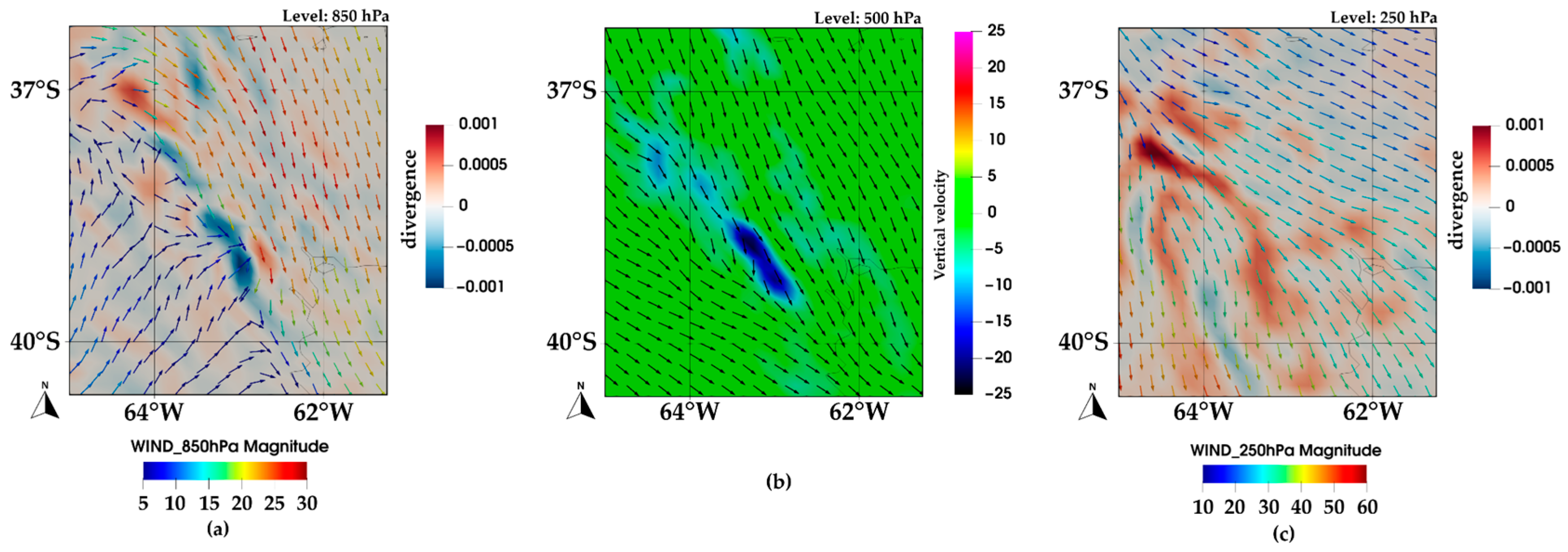 Atmosphere 16 00511 g011