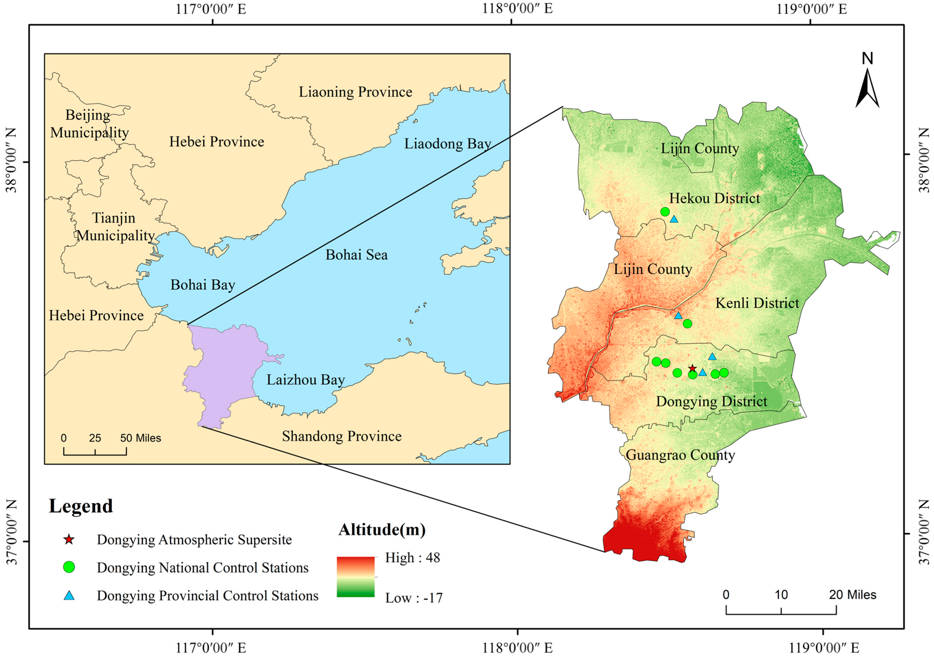 Atmosphere 16 00512 g001