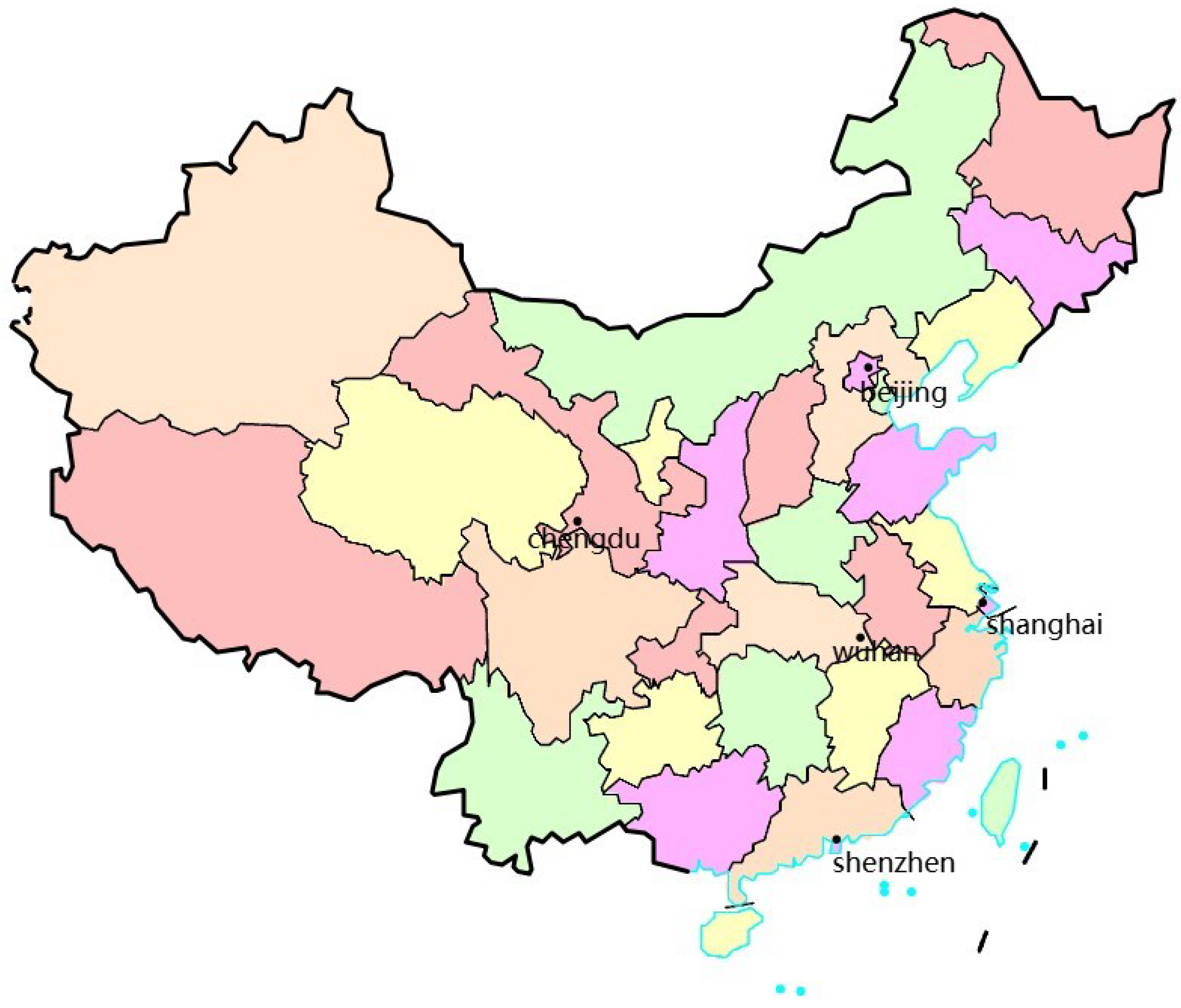 Atmosphere 16 00513 g001