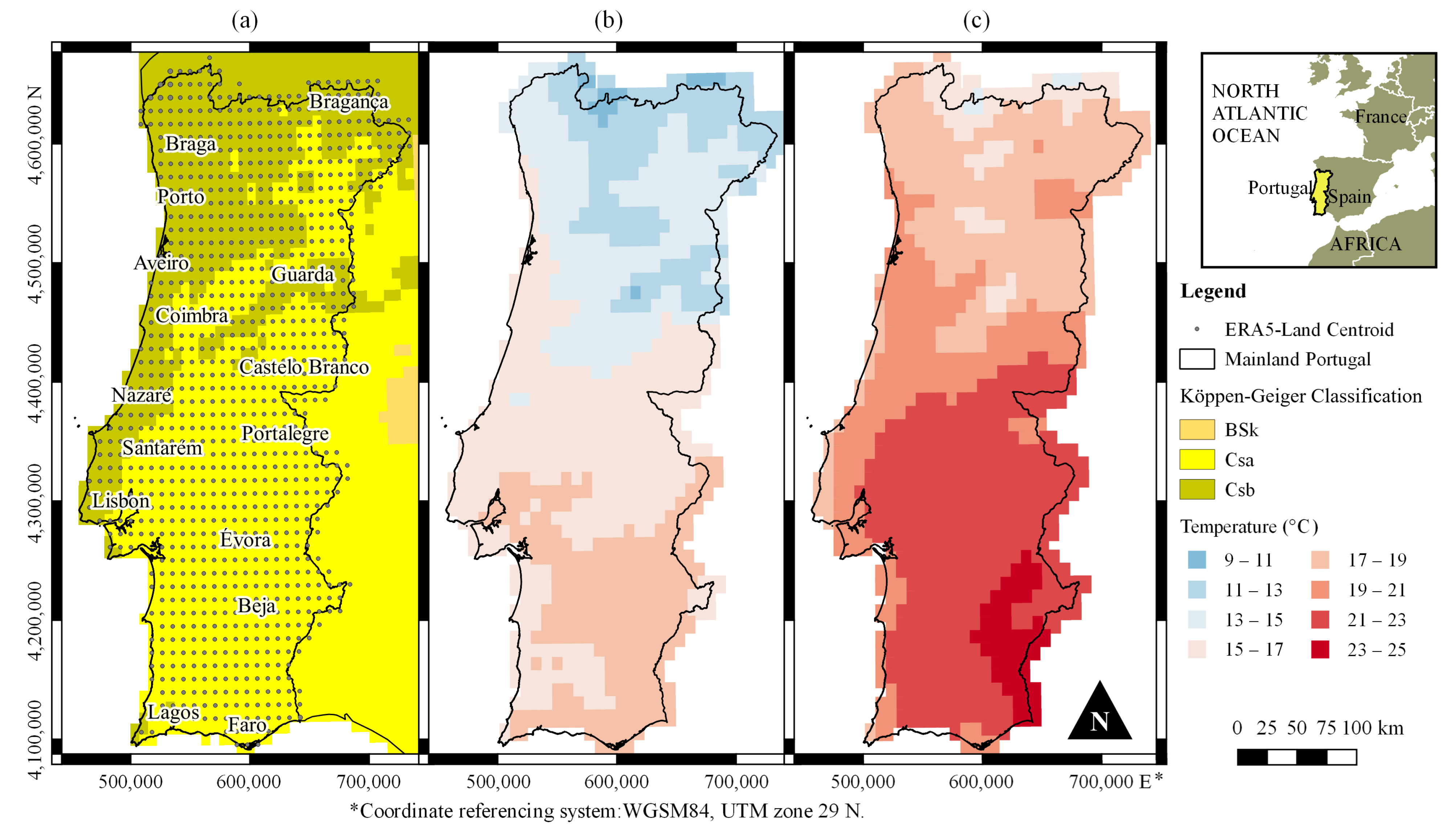 Atmosphere 16 00514 g001