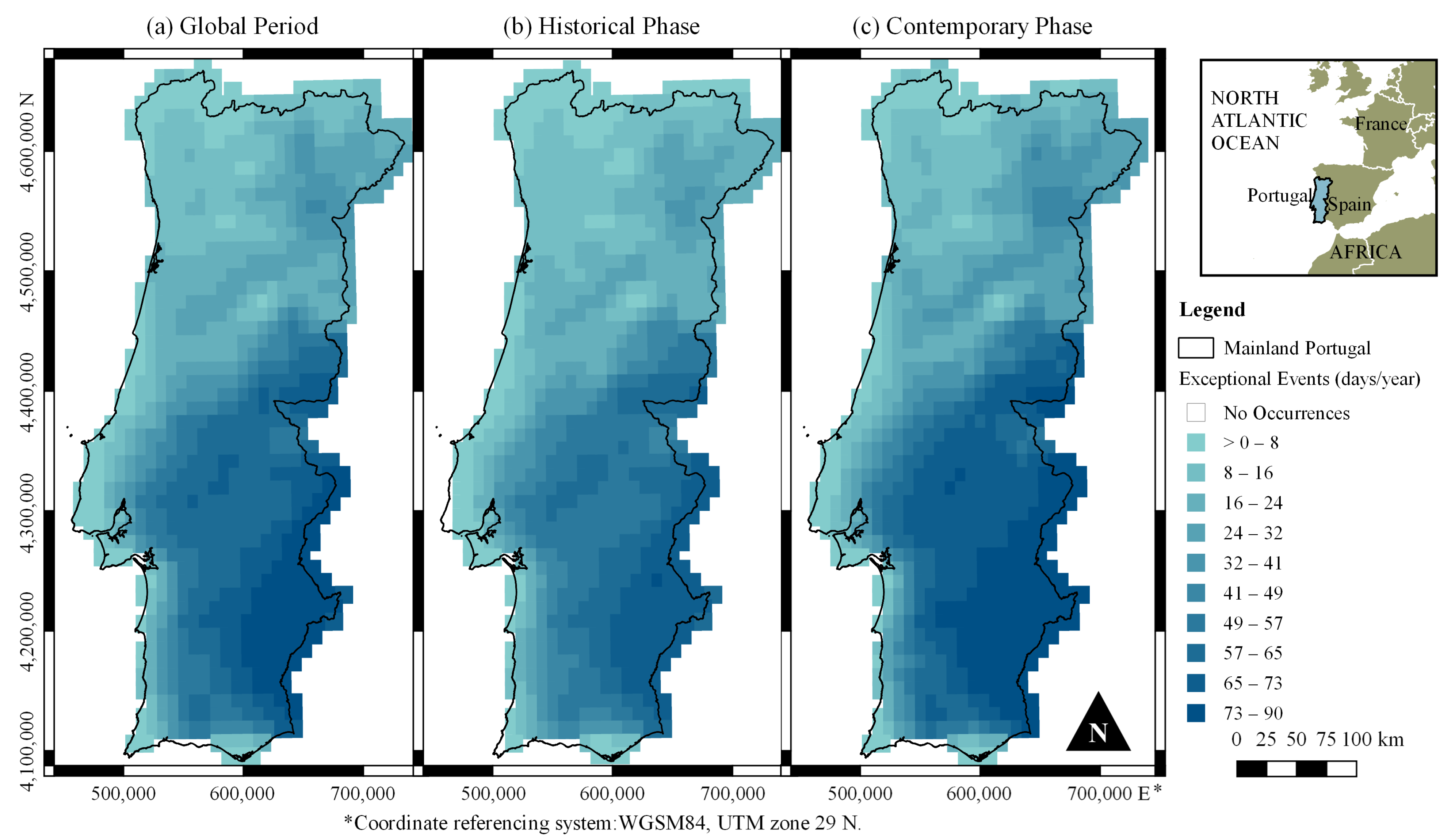 Atmosphere 16 00514 g002