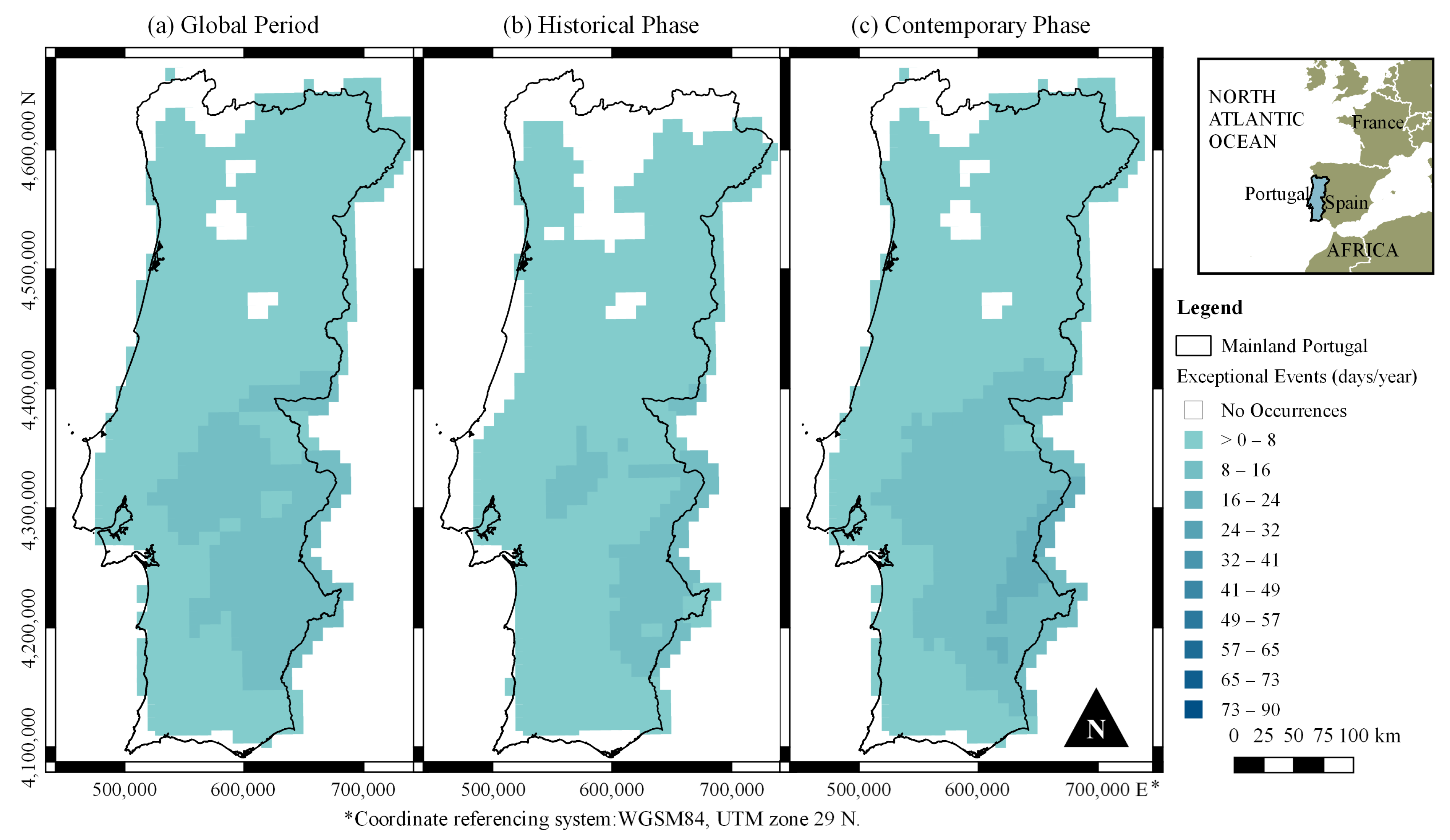 Atmosphere 16 00514 g003